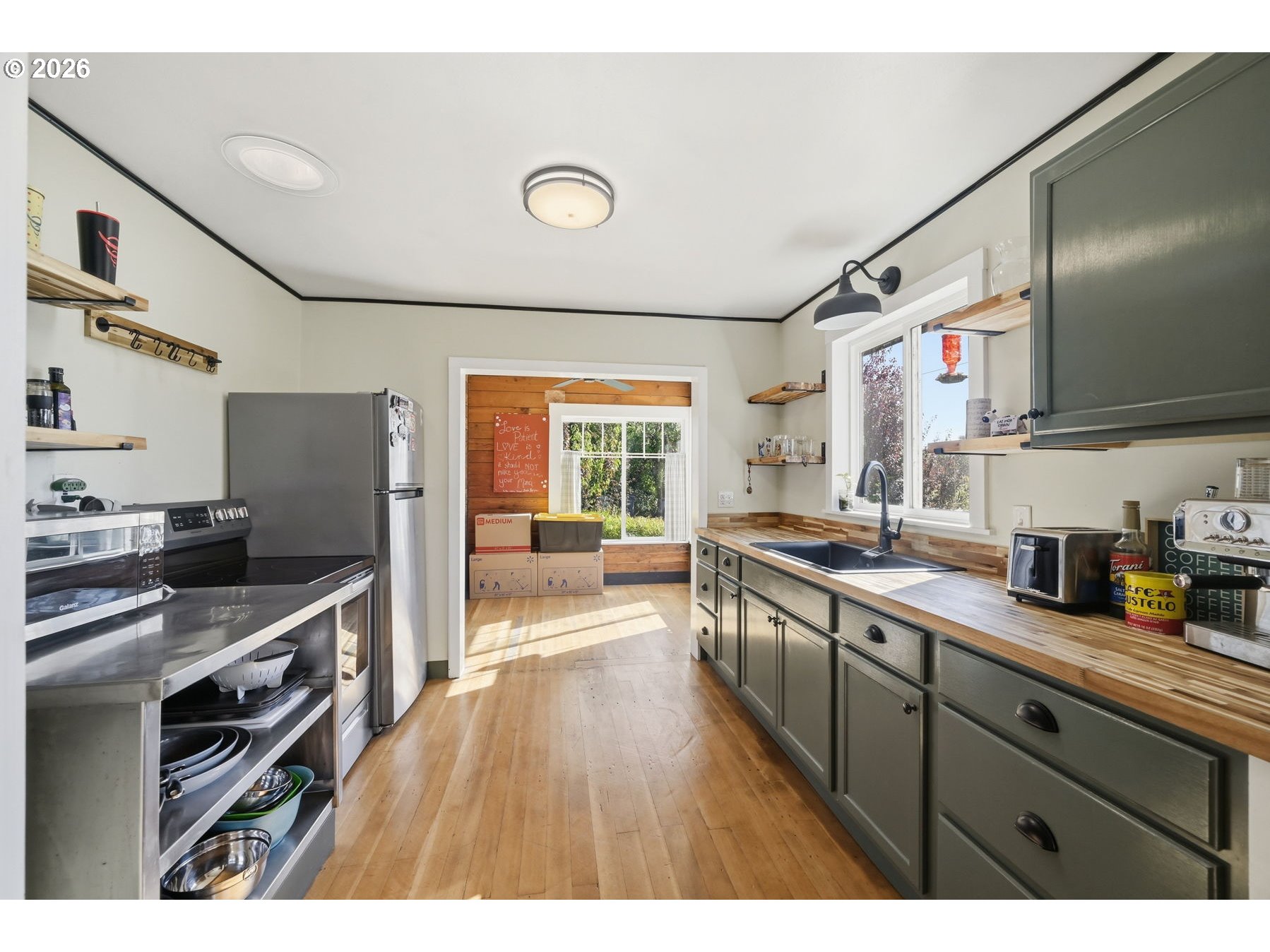 32565 Boston Mill Dr Property Photo 11