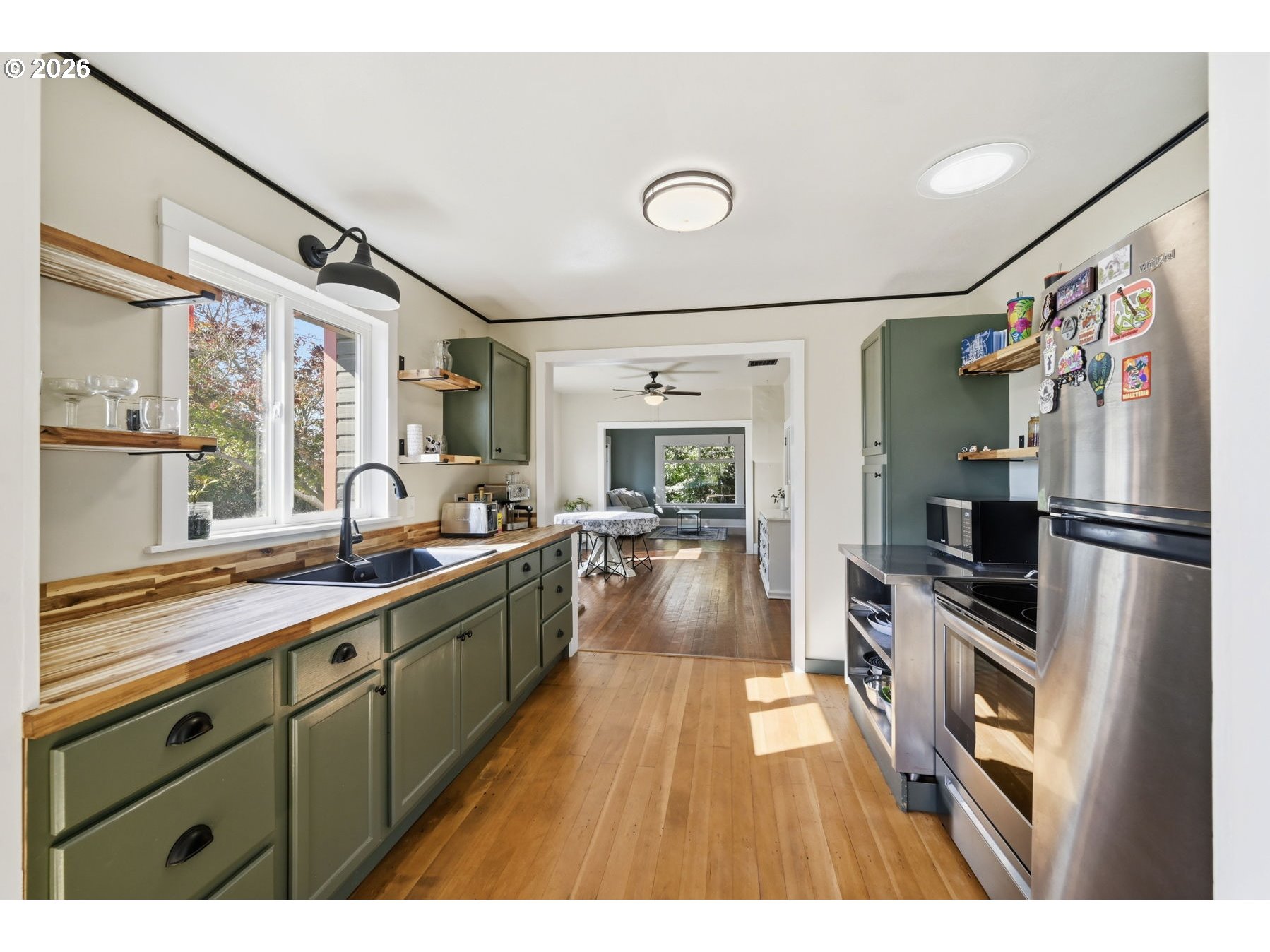 32565 Boston Mill Dr Property Photo 13