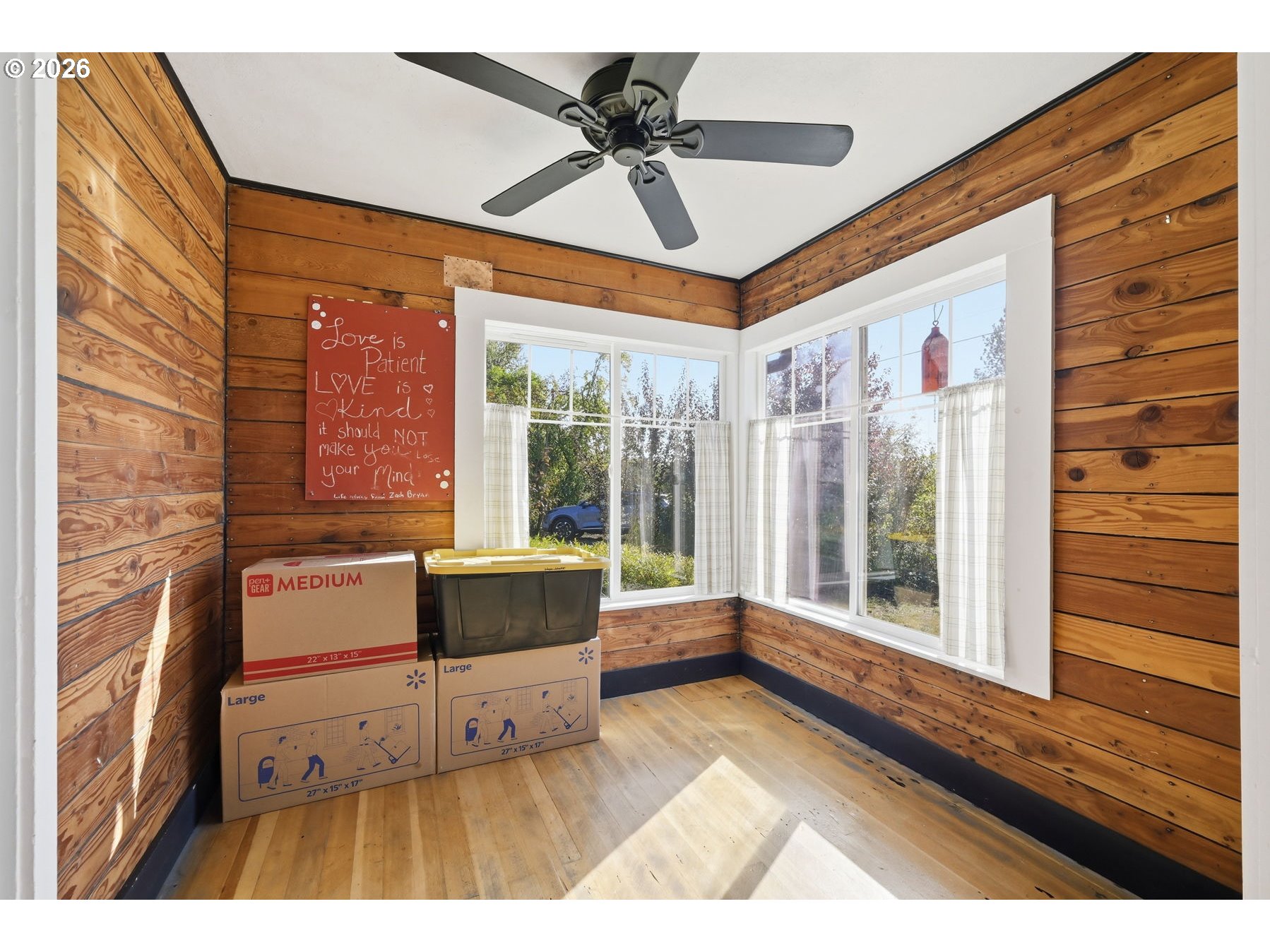 32565 Boston Mill Dr Property Photo 14