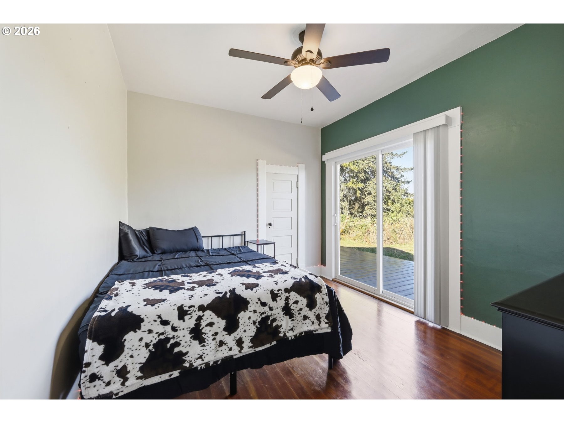 32565 Boston Mill Dr Property Photo 17