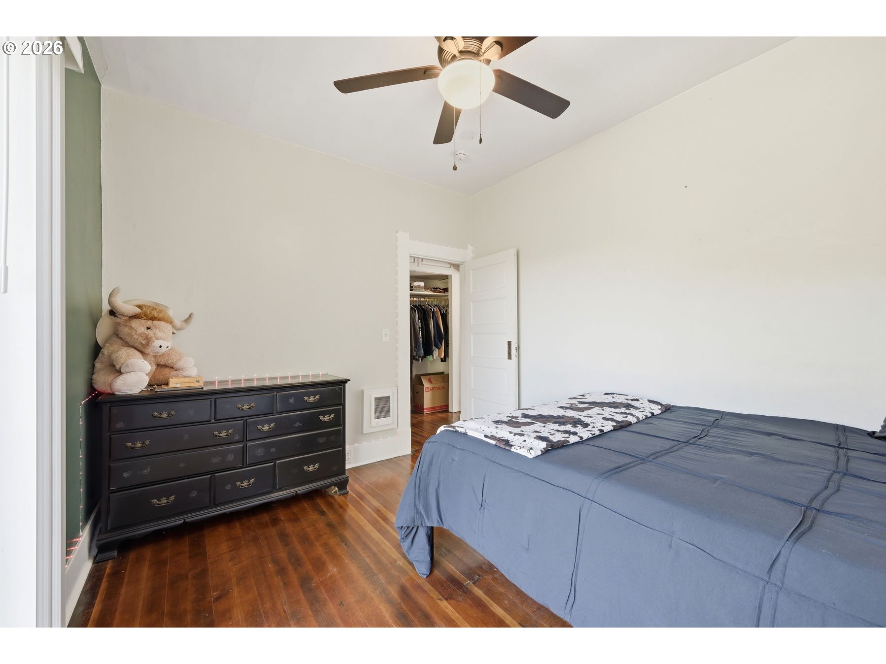 32565 Boston Mill Dr Property Photo 18