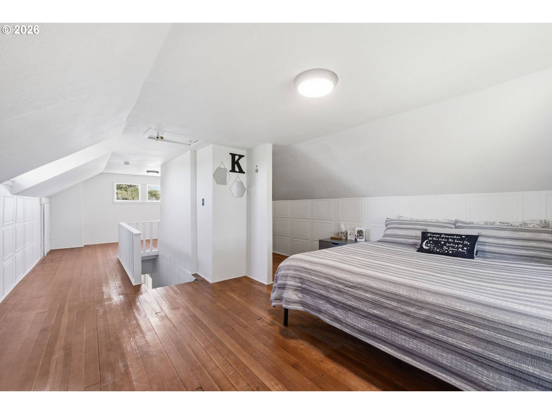 32565 Boston Mill Dr Property Photo 21