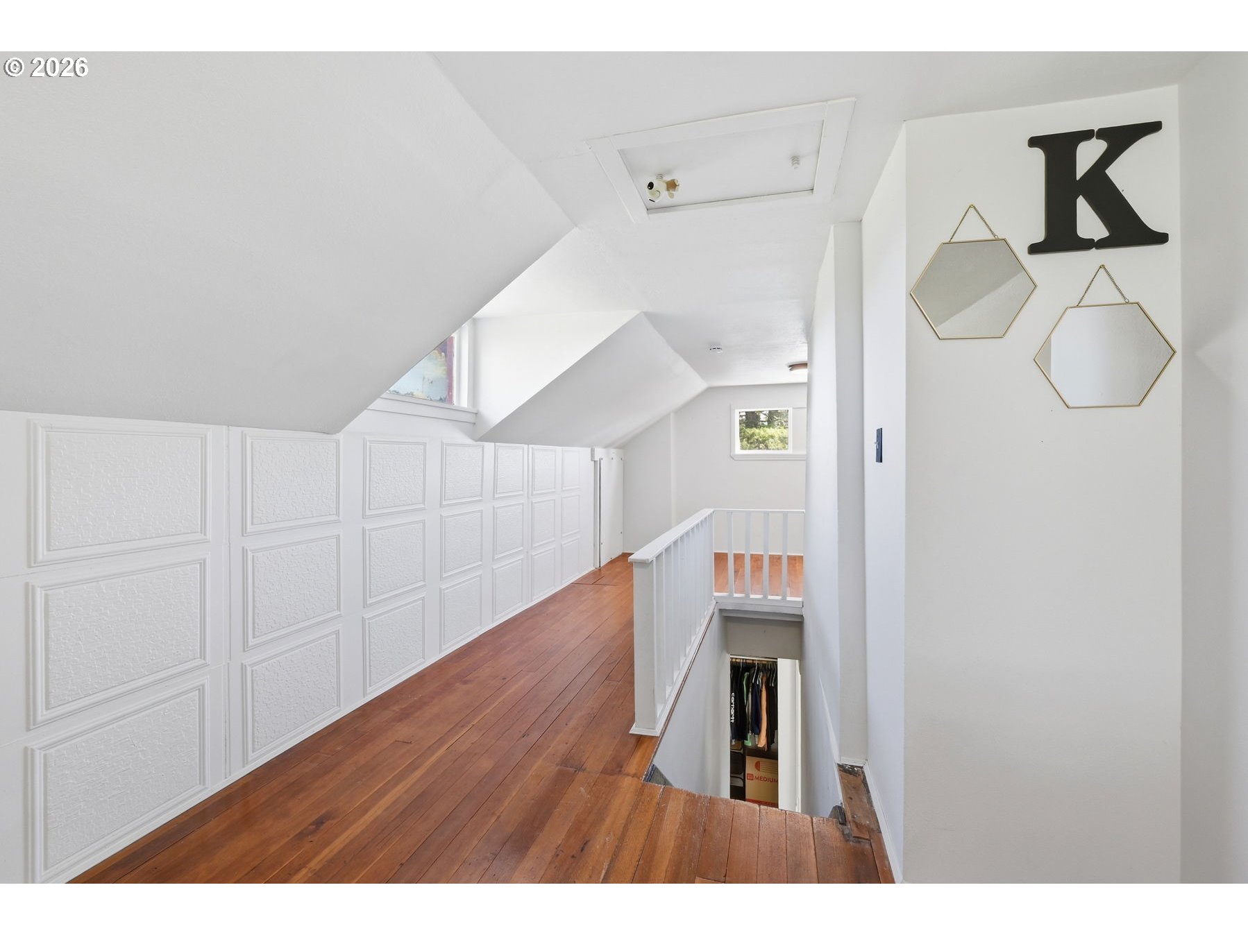 32565 Boston Mill Dr Property Photo 23