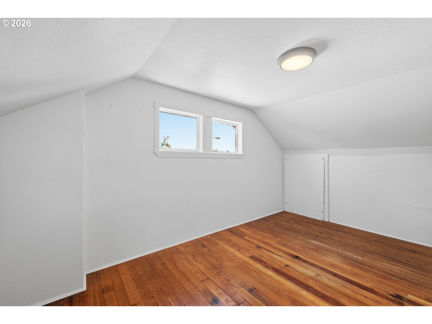 32565 Boston Mill Dr Property Photo 24