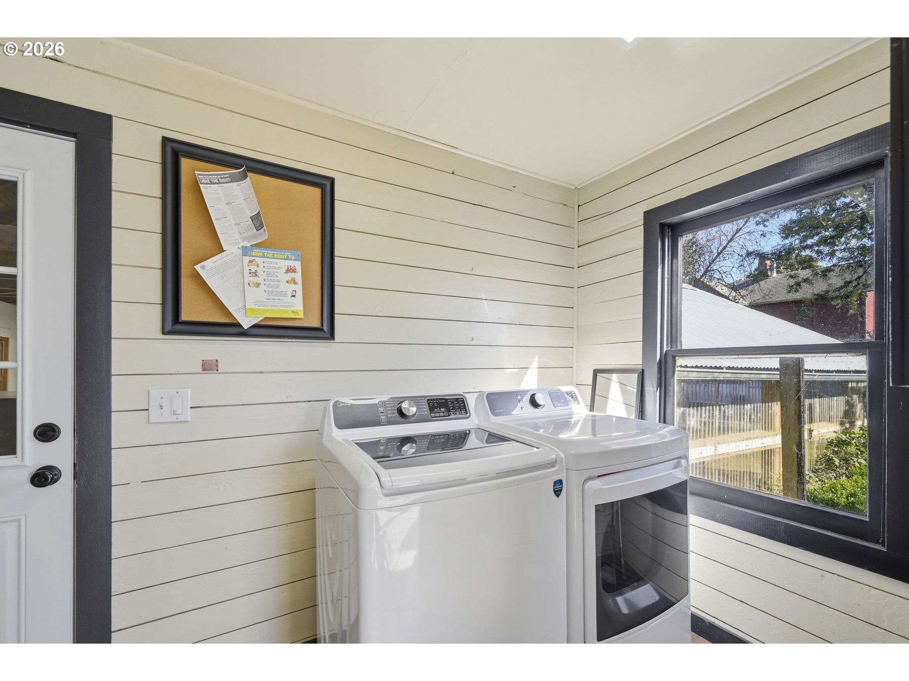 32565 Boston Mill Dr Property Photo 25