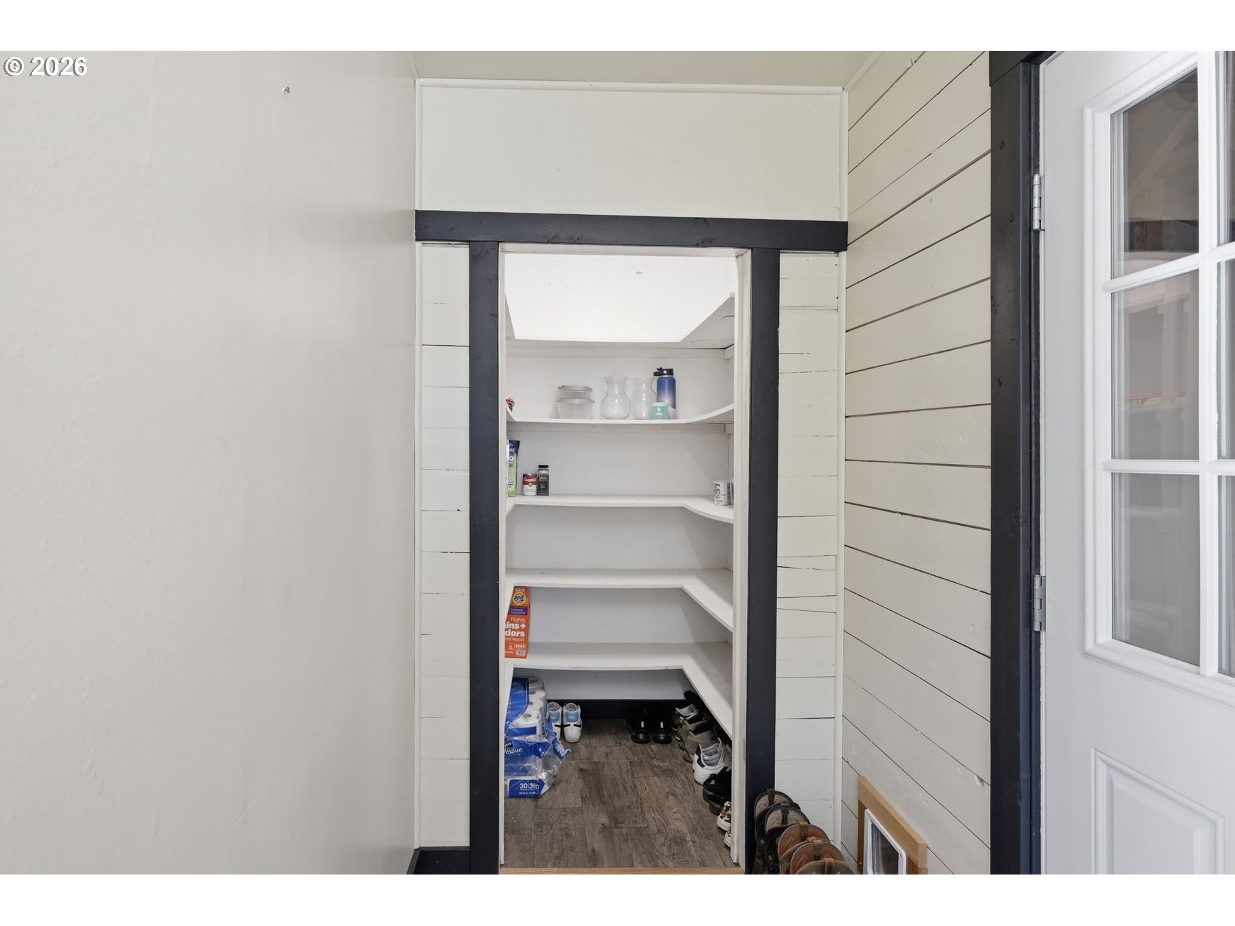 32565 Boston Mill Dr Property Photo 26