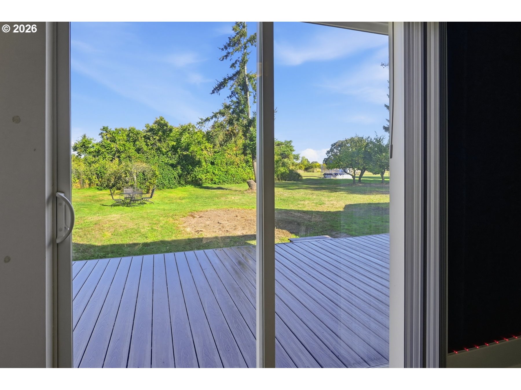 32565 Boston Mill Dr Property Photo 27