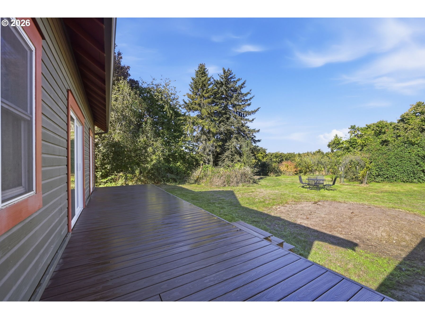 32565 Boston Mill Dr Property Photo 28