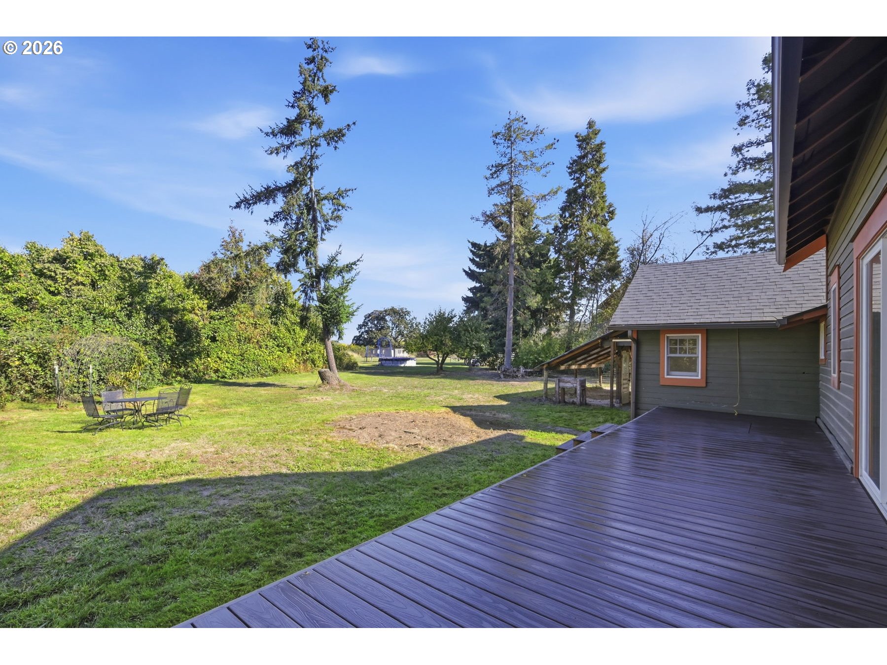 32565 Boston Mill Dr Property Photo 29