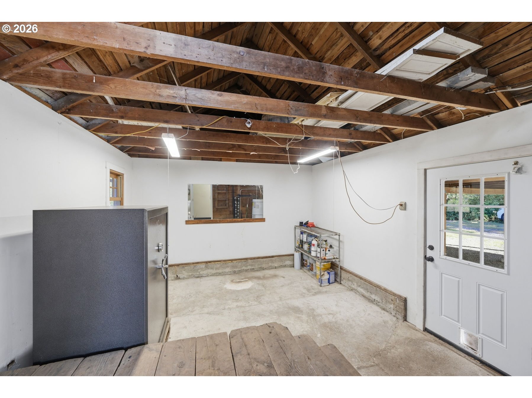 32565 Boston Mill Dr Property Photo 30