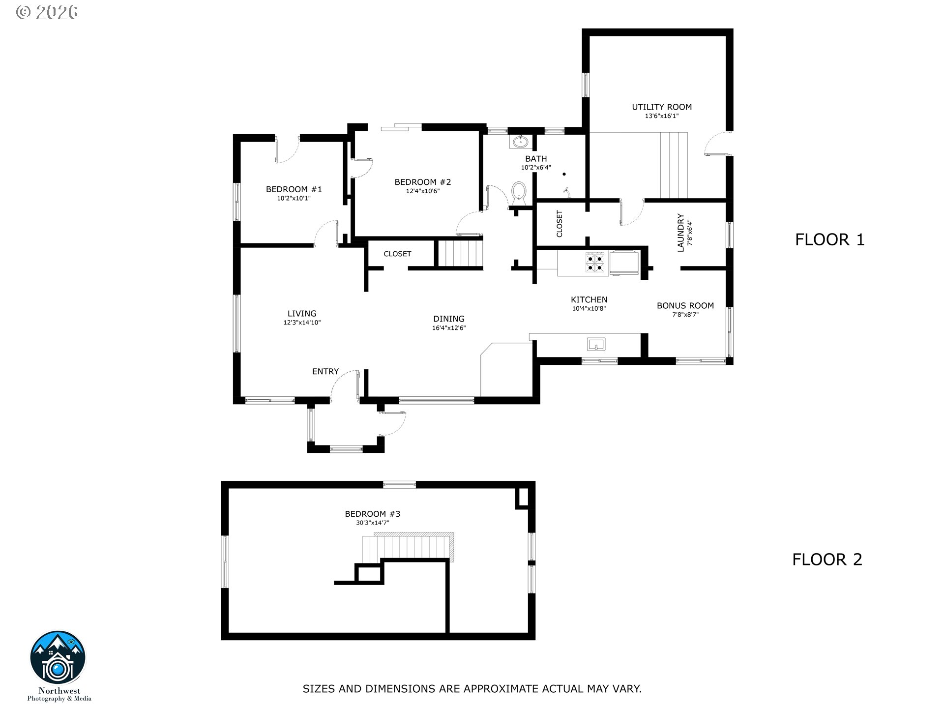32565 Boston Mill Dr Property Photo 32