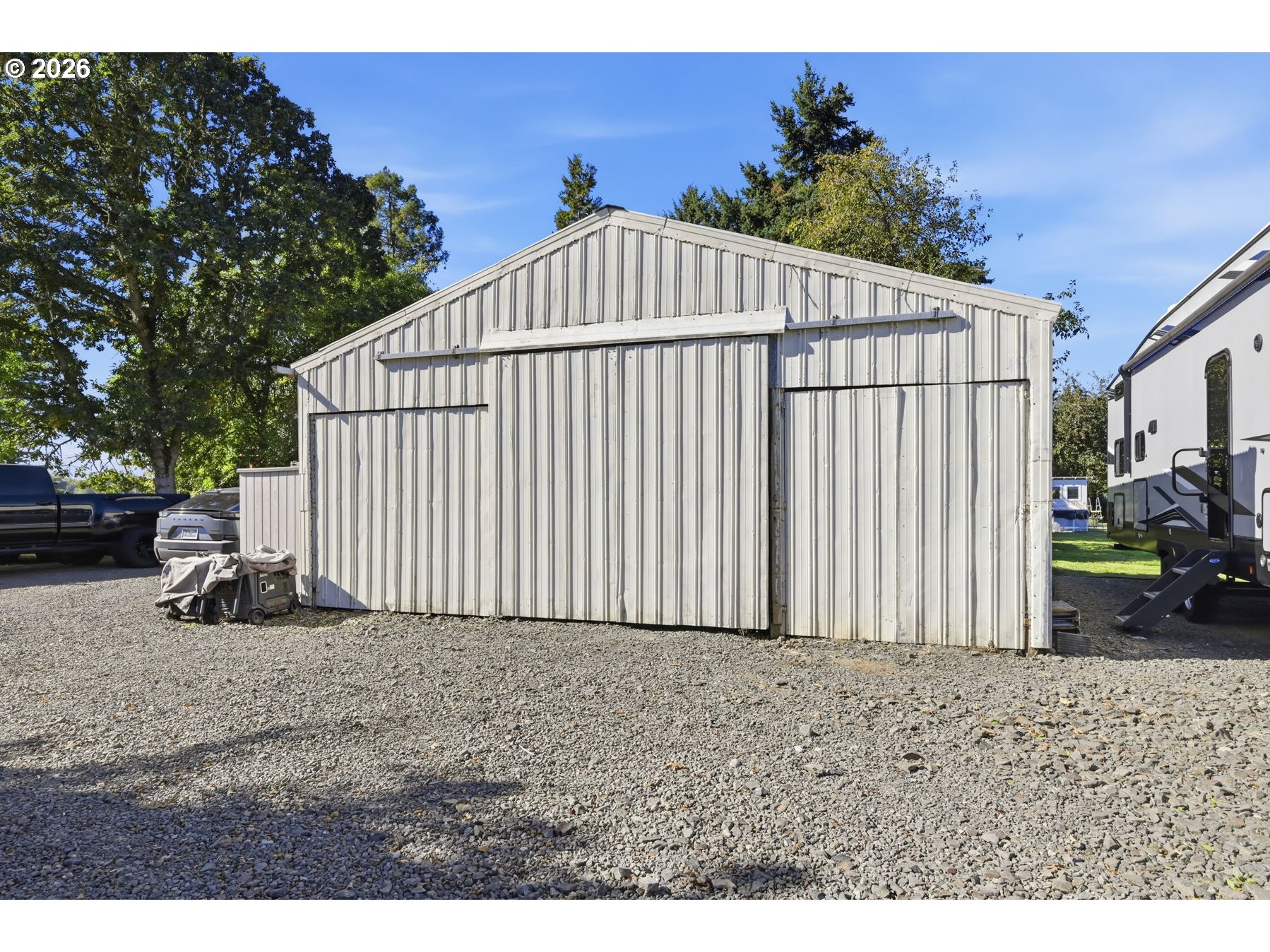 32565 Boston Mill Dr Property Photo 33