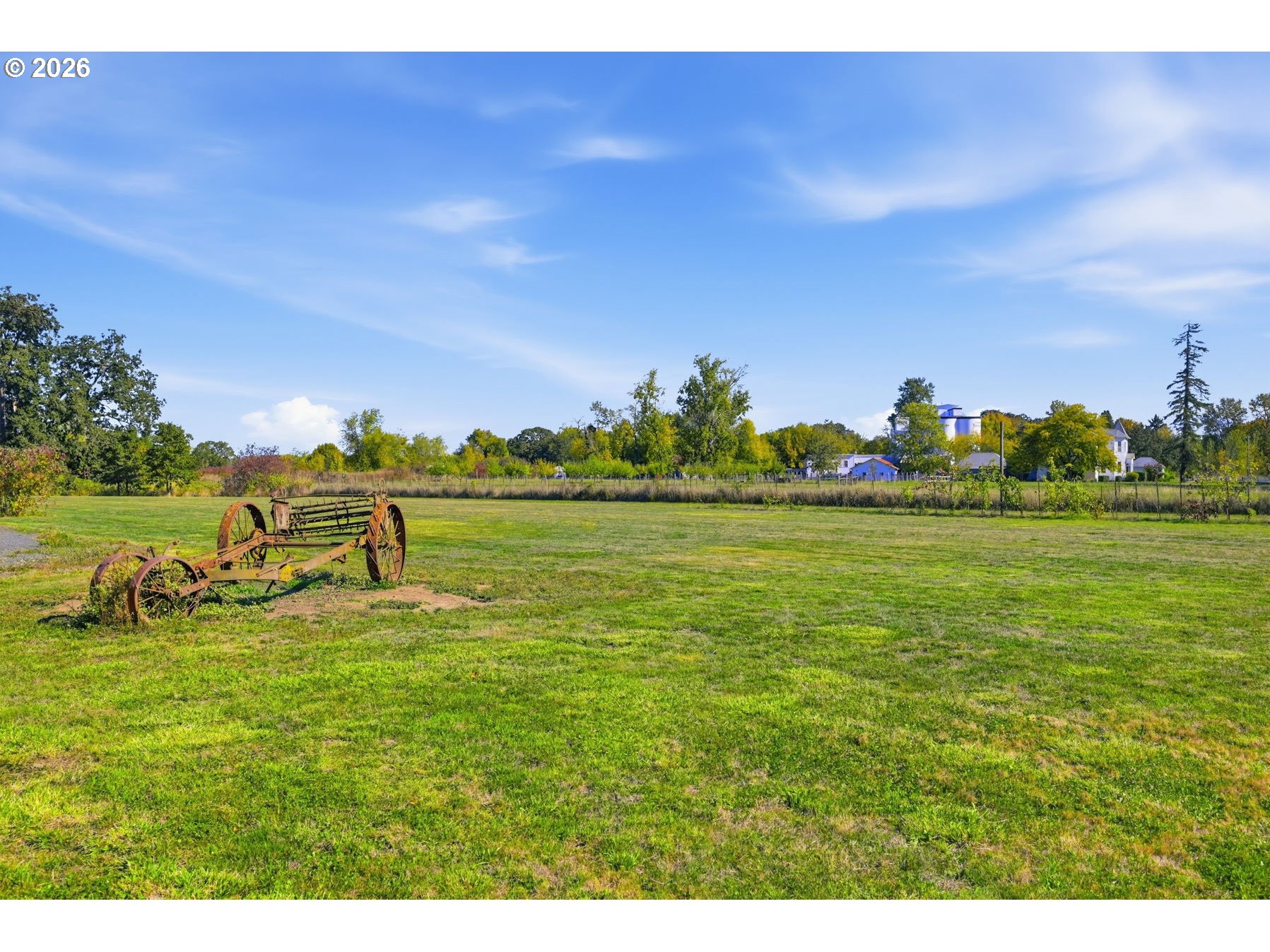 32565 Boston Mill Dr Property Photo 35