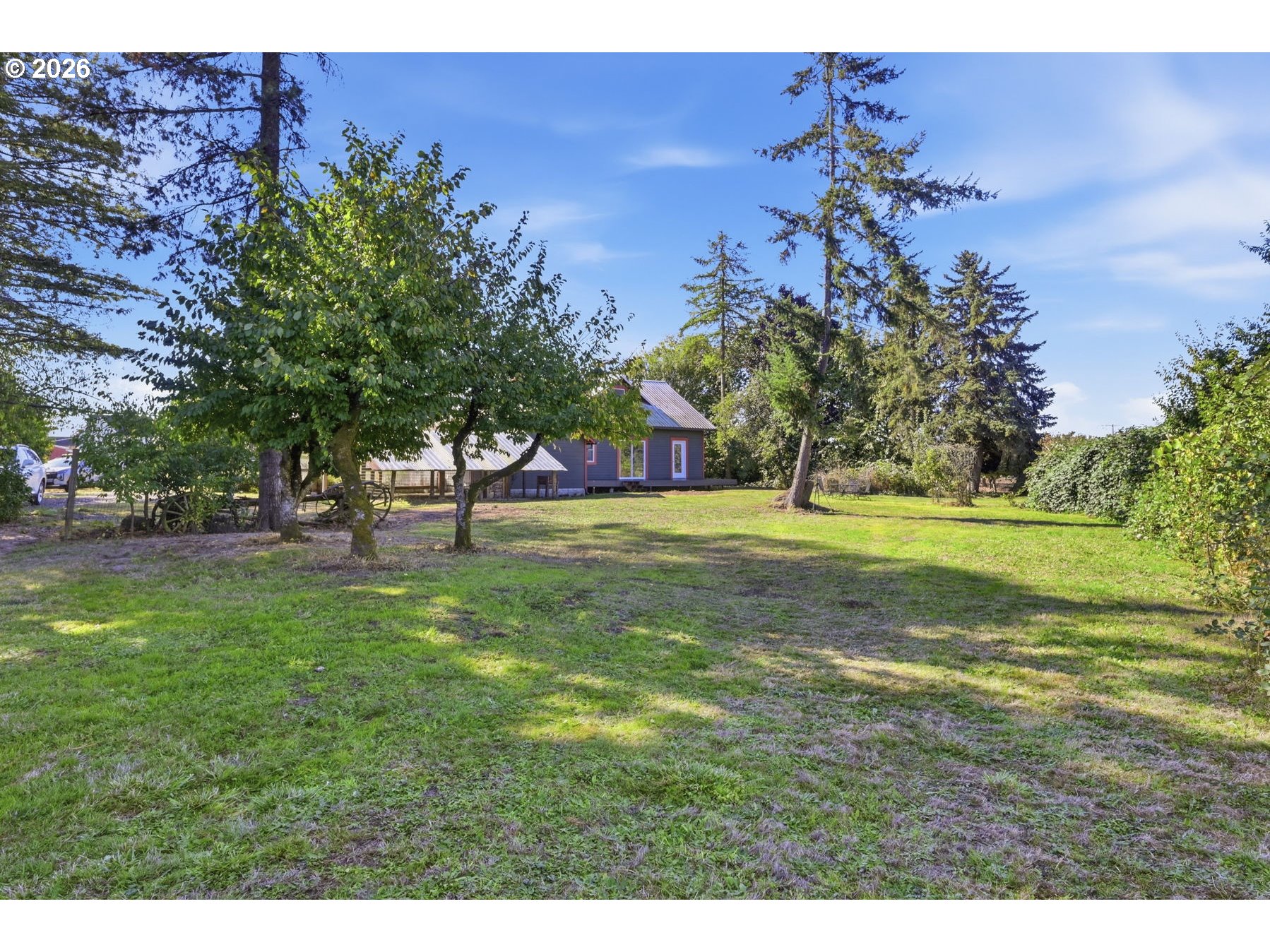 32565 Boston Mill Dr Property Photo 37