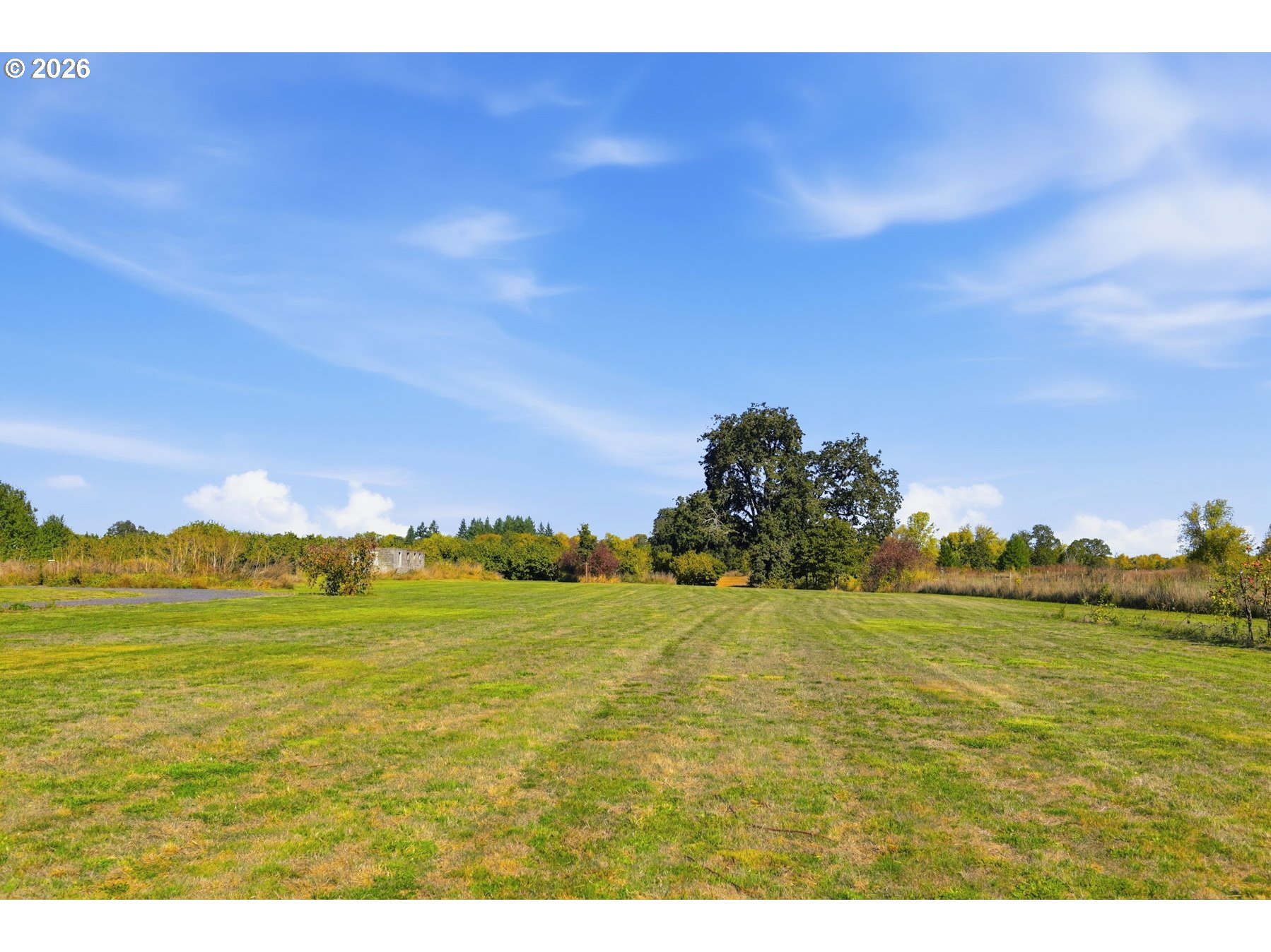32565 Boston Mill Dr Property Photo 38