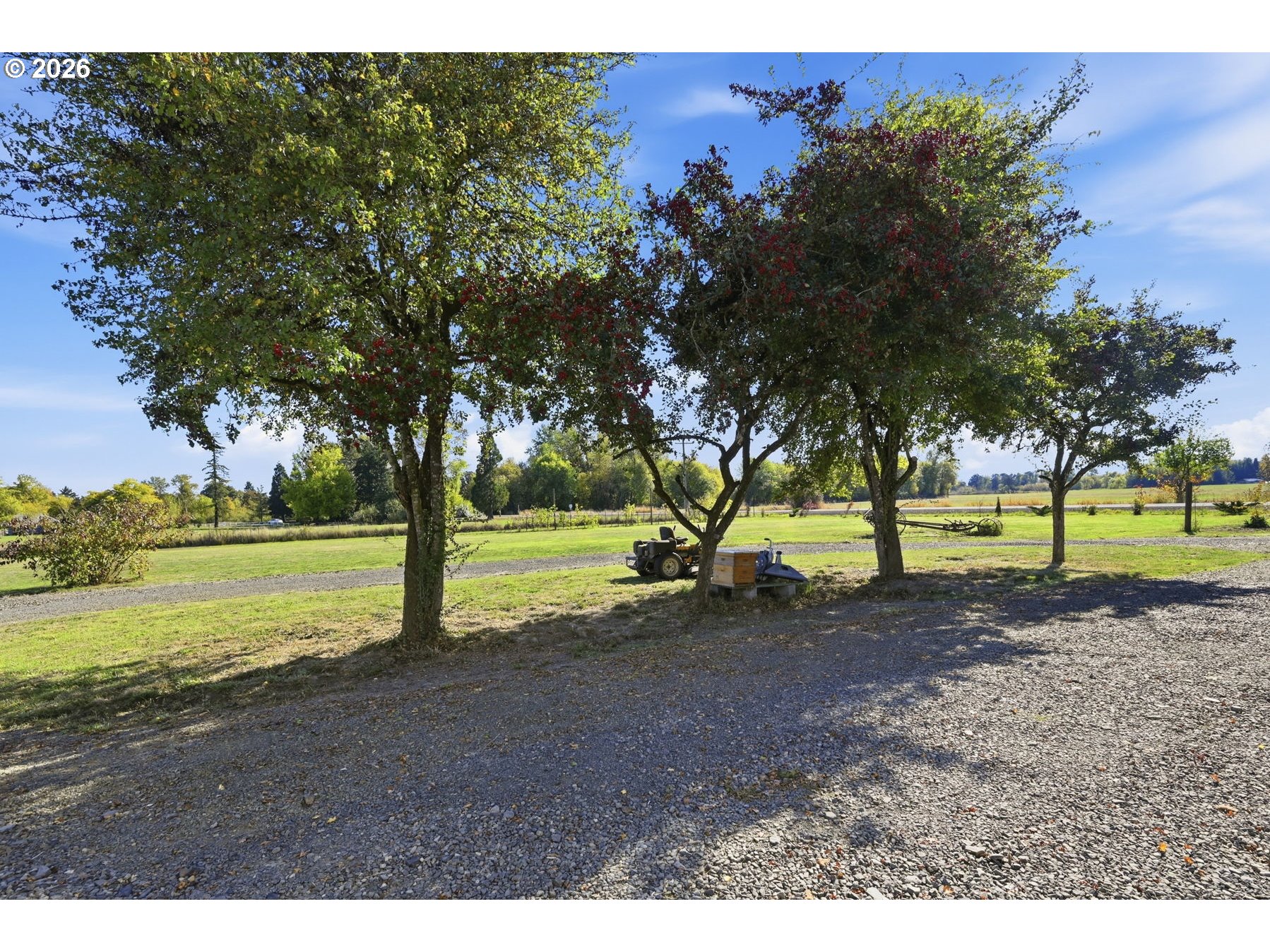 32565 Boston Mill Dr Property Photo 39