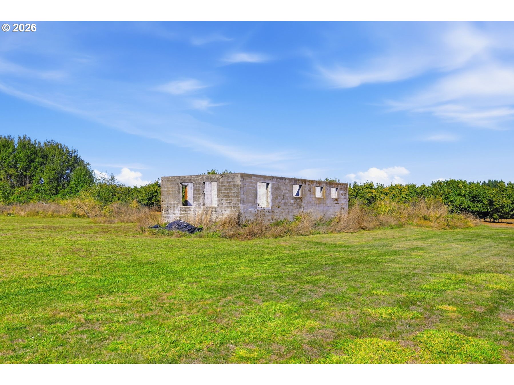 32565 Boston Mill Dr Property Photo 40