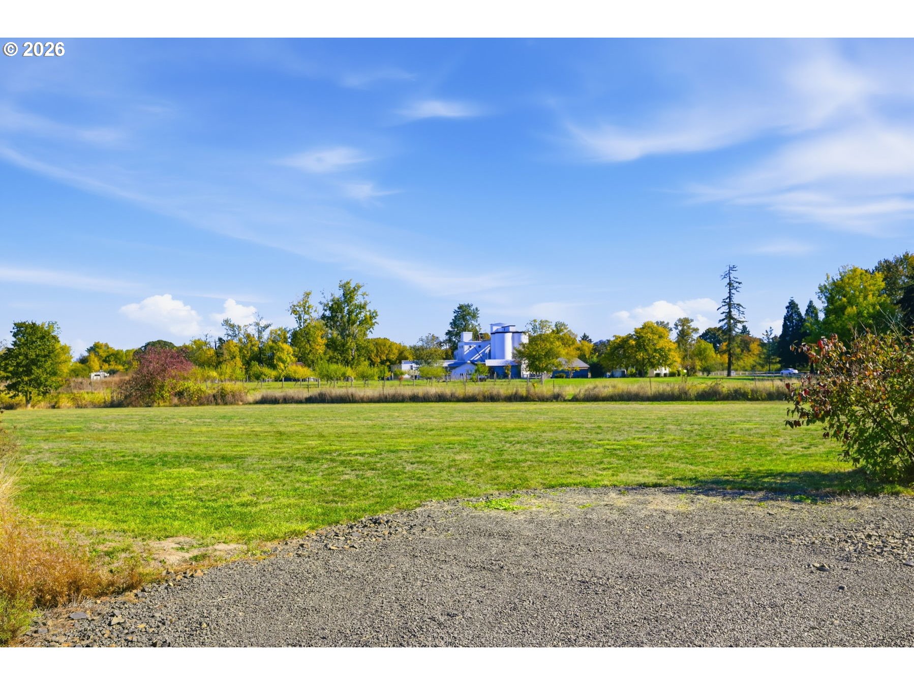 32565 Boston Mill Dr Property Photo 41