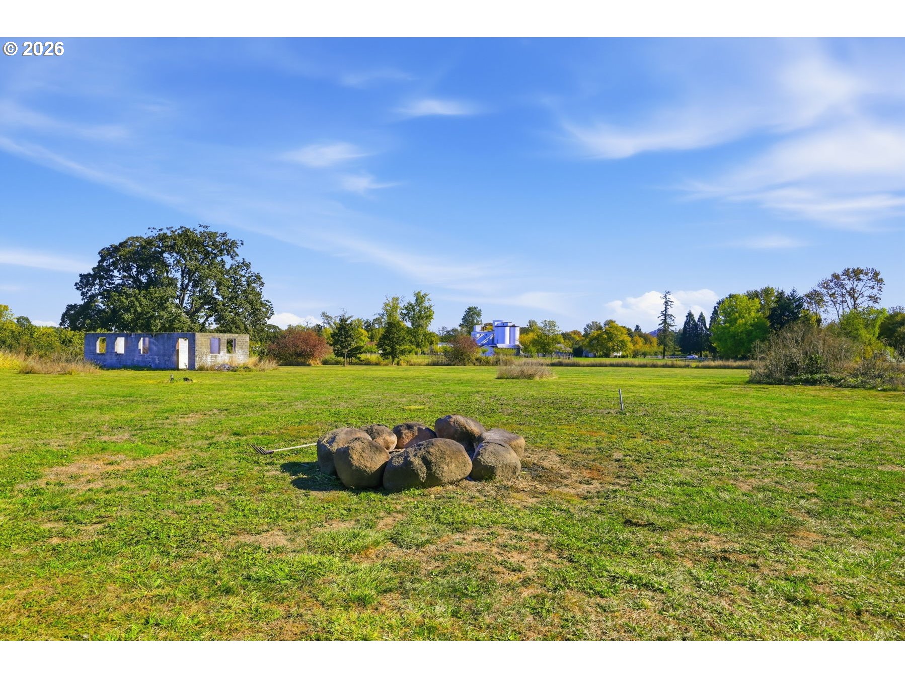 32565 Boston Mill Dr Property Photo 42