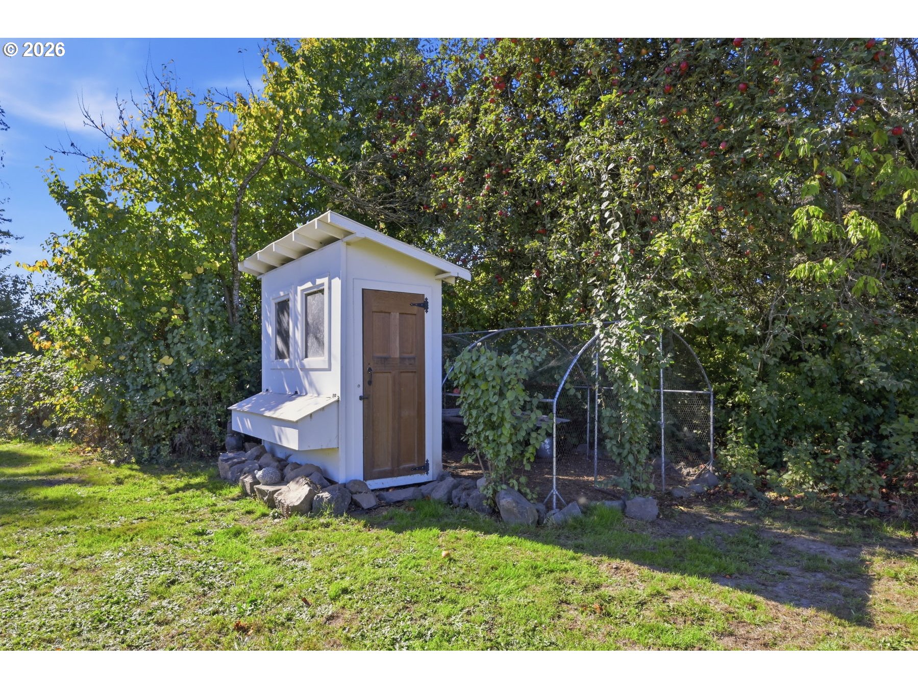32565 Boston Mill Dr Property Photo 43
