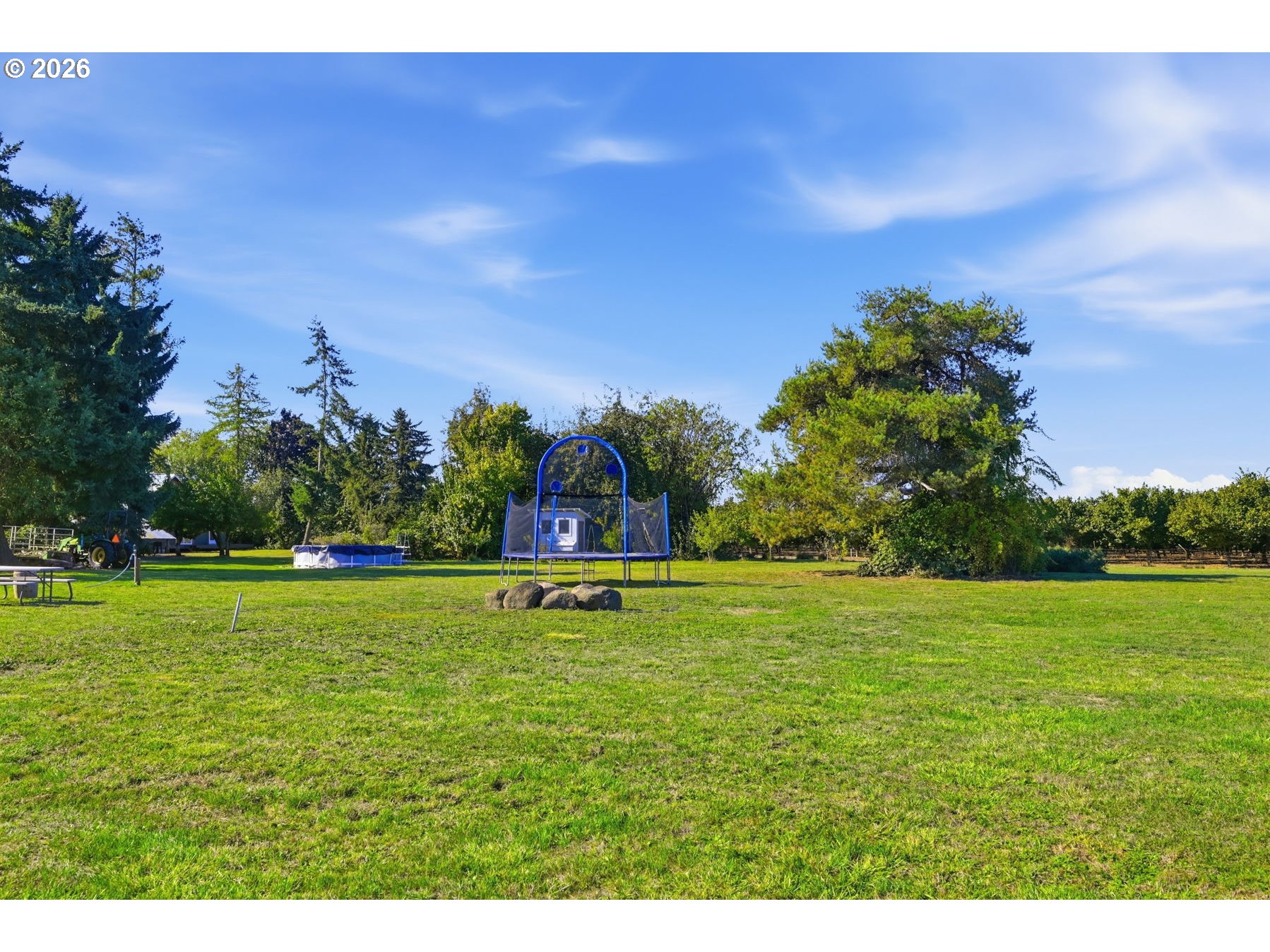 32565 Boston Mill Dr Property Photo 45