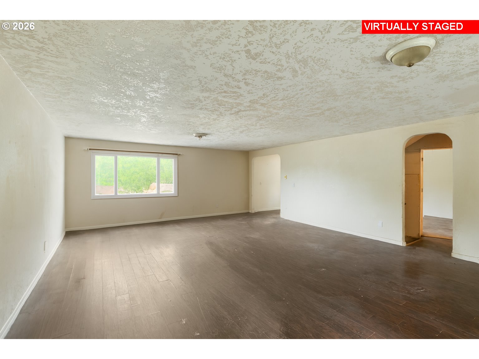 591 Mill St Property Photo 5