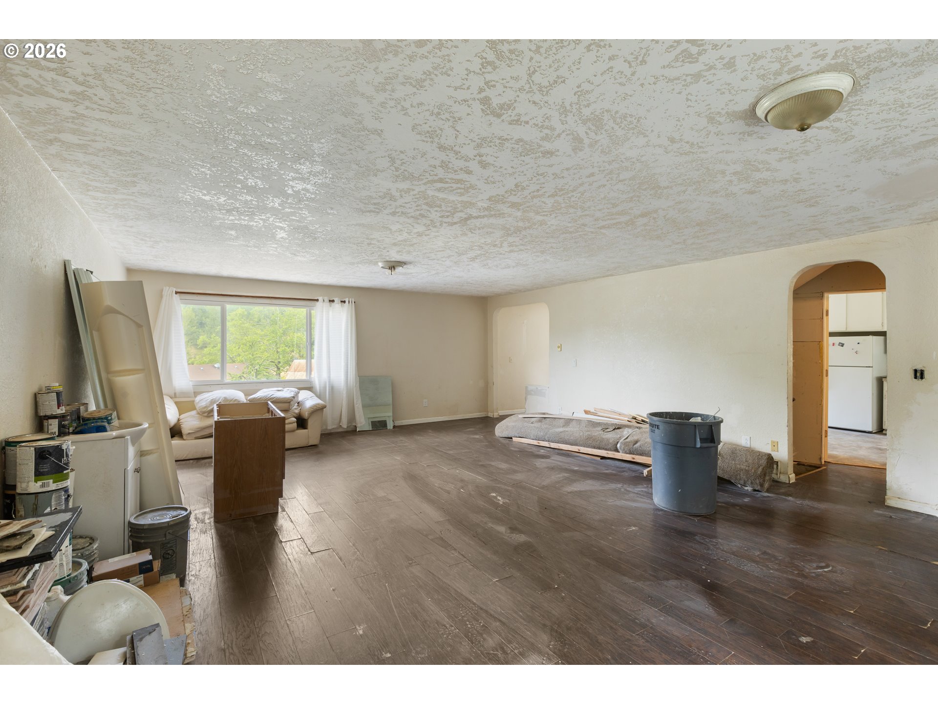 591 Mill St Property Photo 6