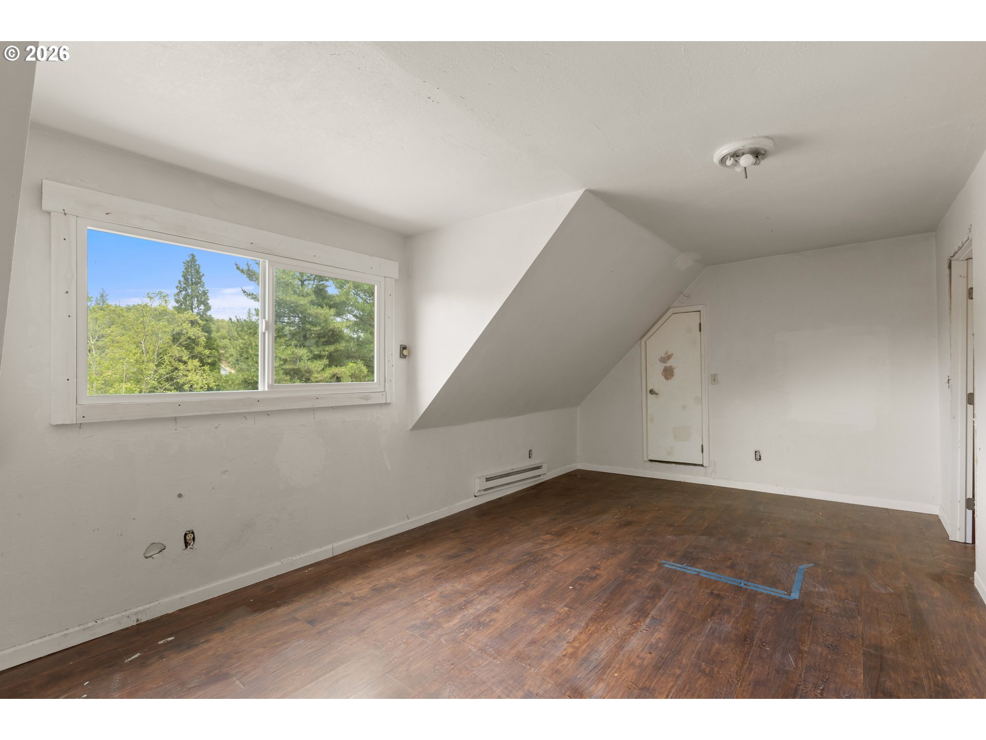 591 Mill St Property Photo 16