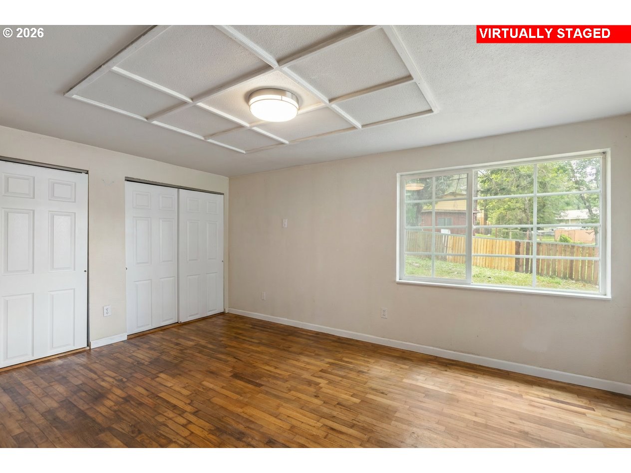 591 Mill St Property Photo 35