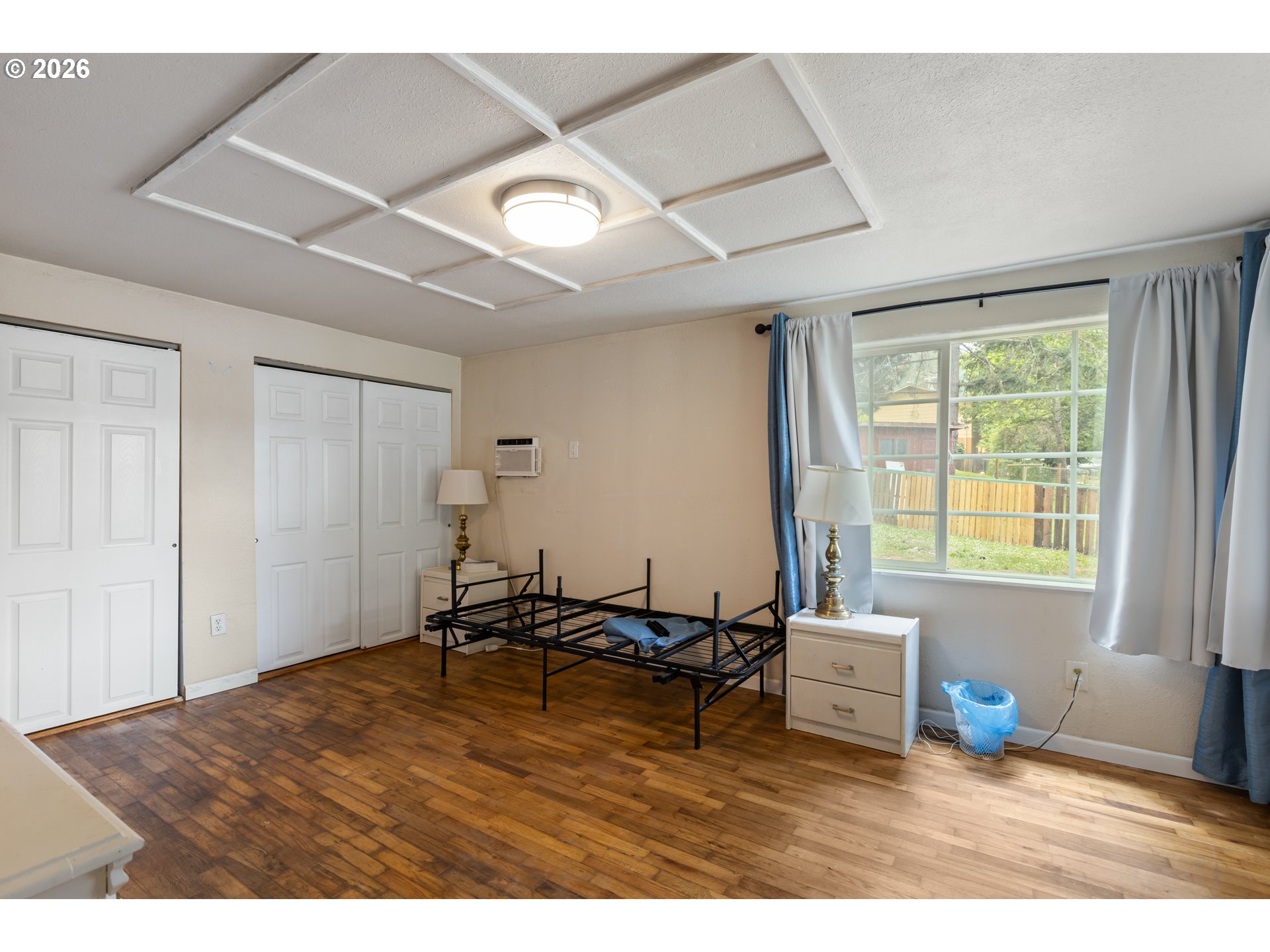 591 Mill St Property Photo 36