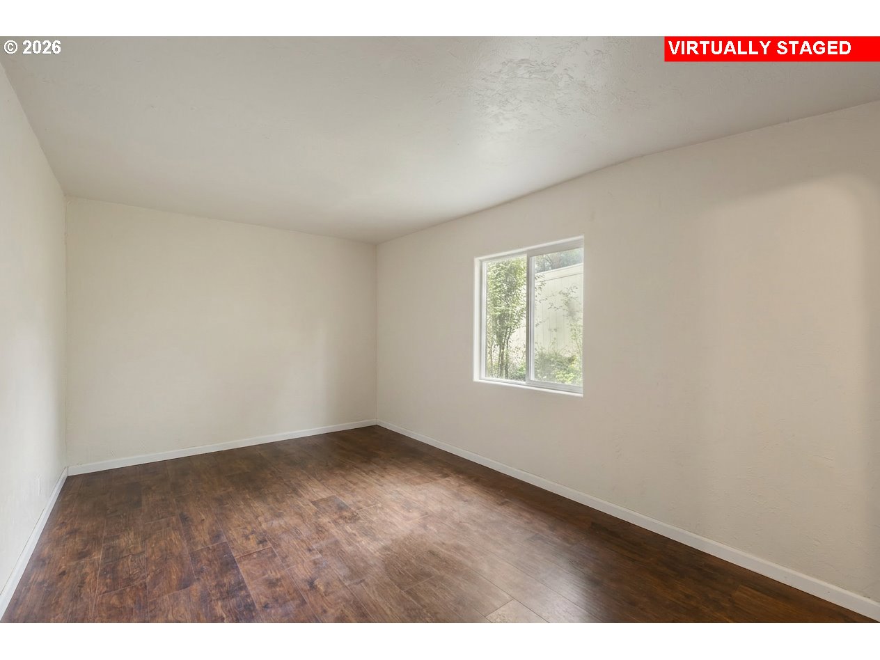 591 Mill St Property Photo 40