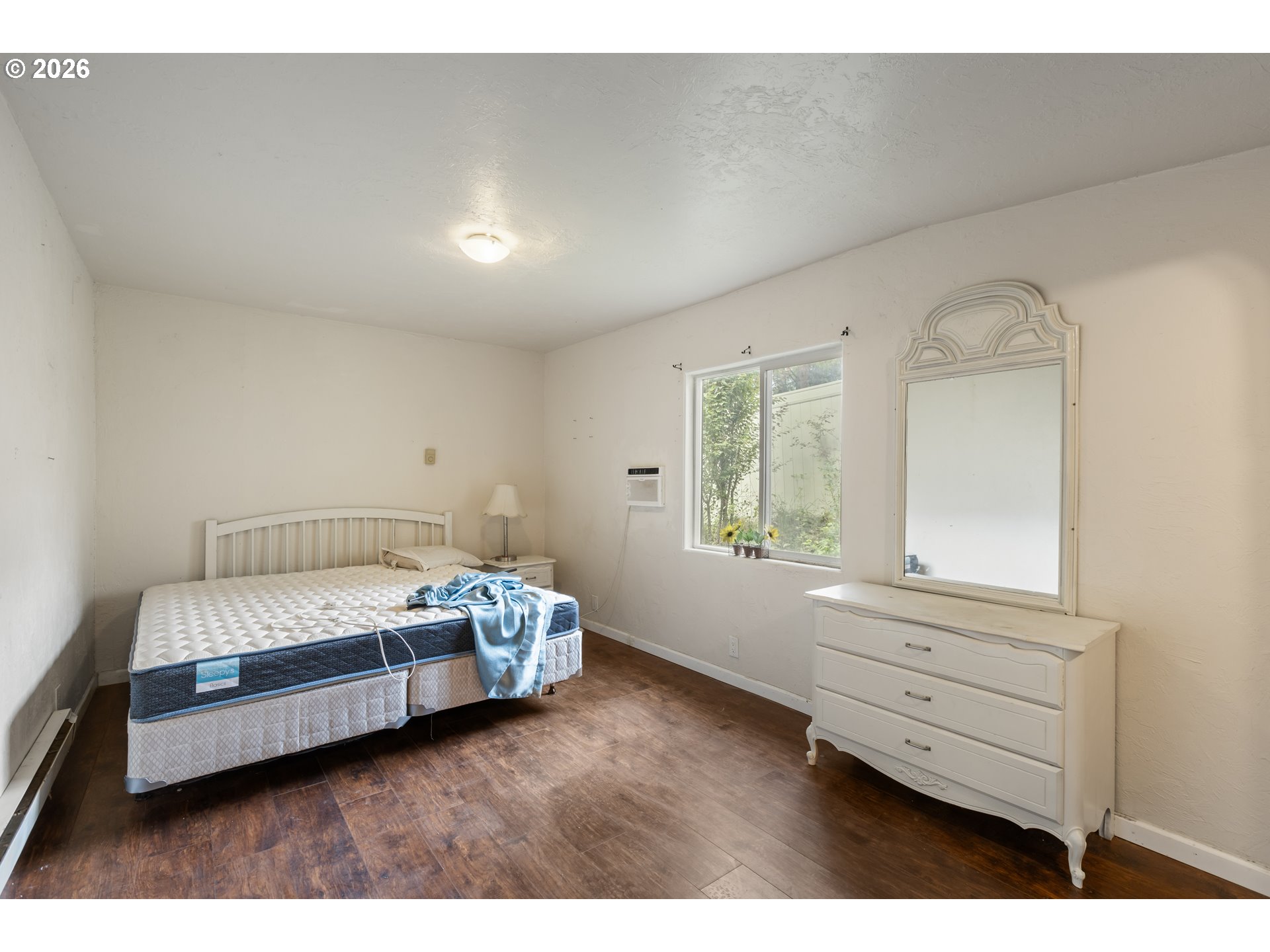 591 Mill St Property Photo 41