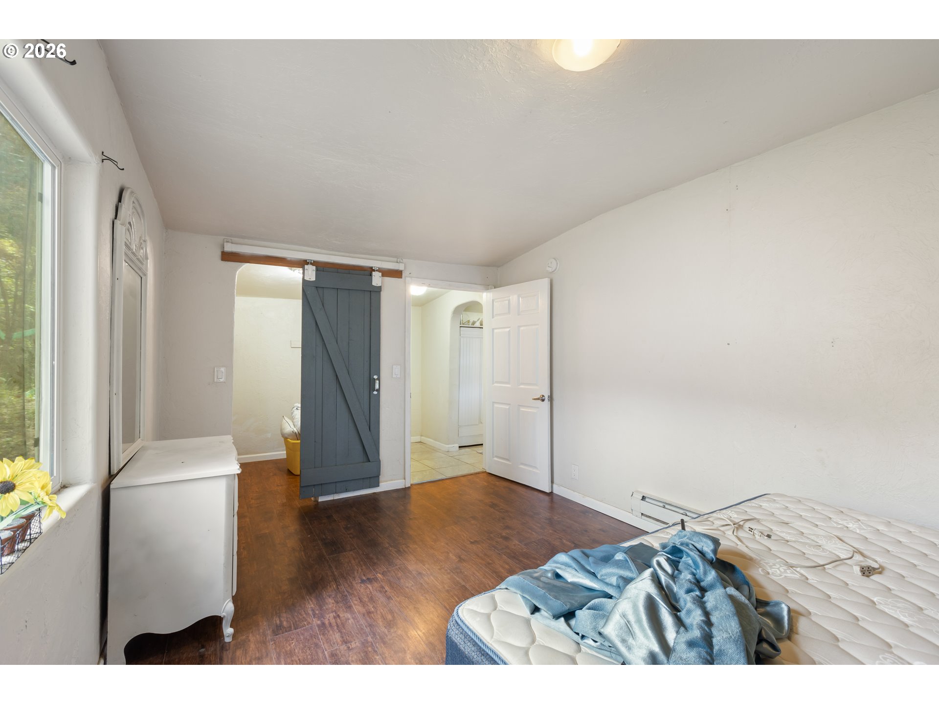 591 Mill St Property Photo 43