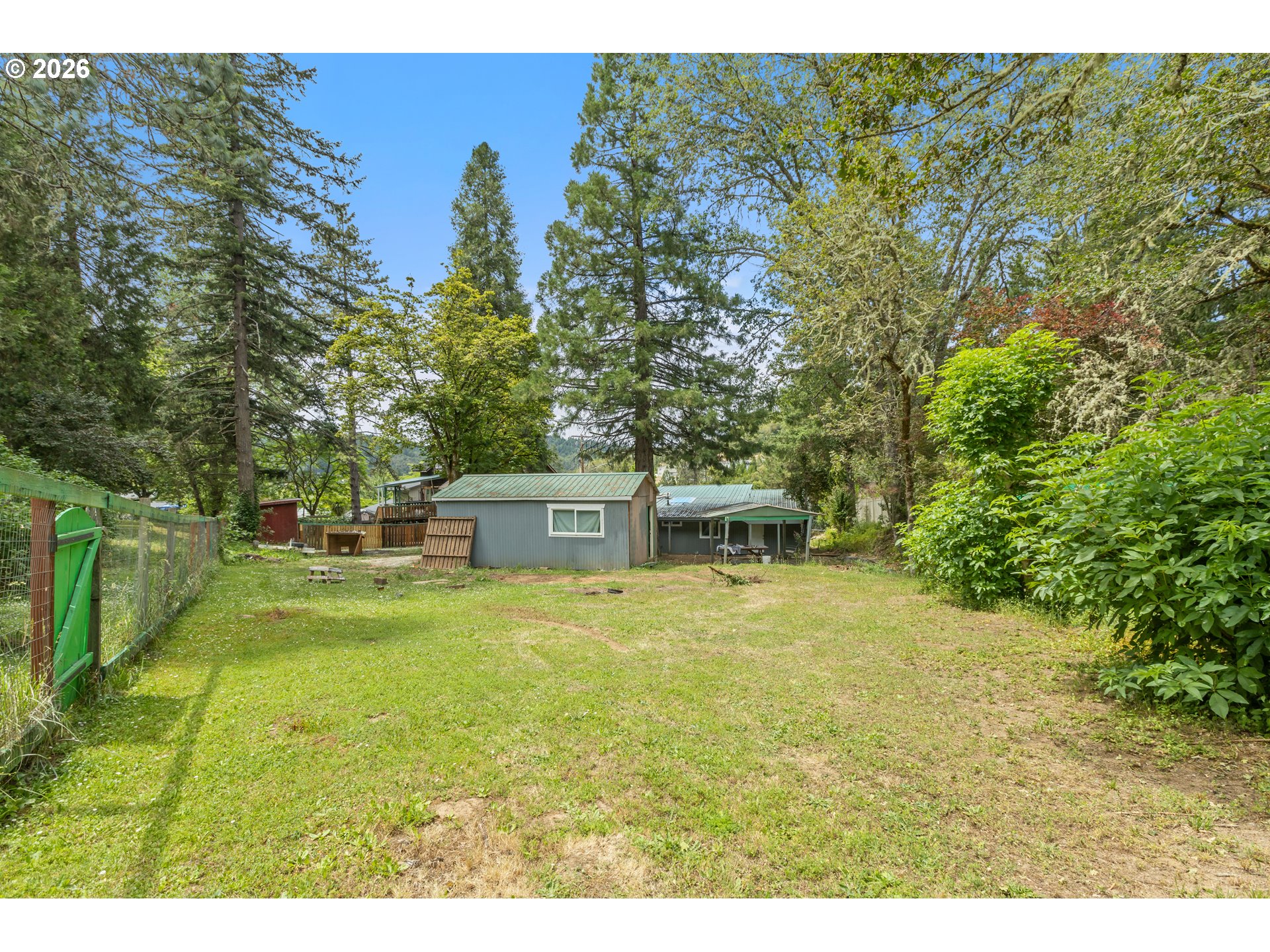 591 Mill St Property Photo 48