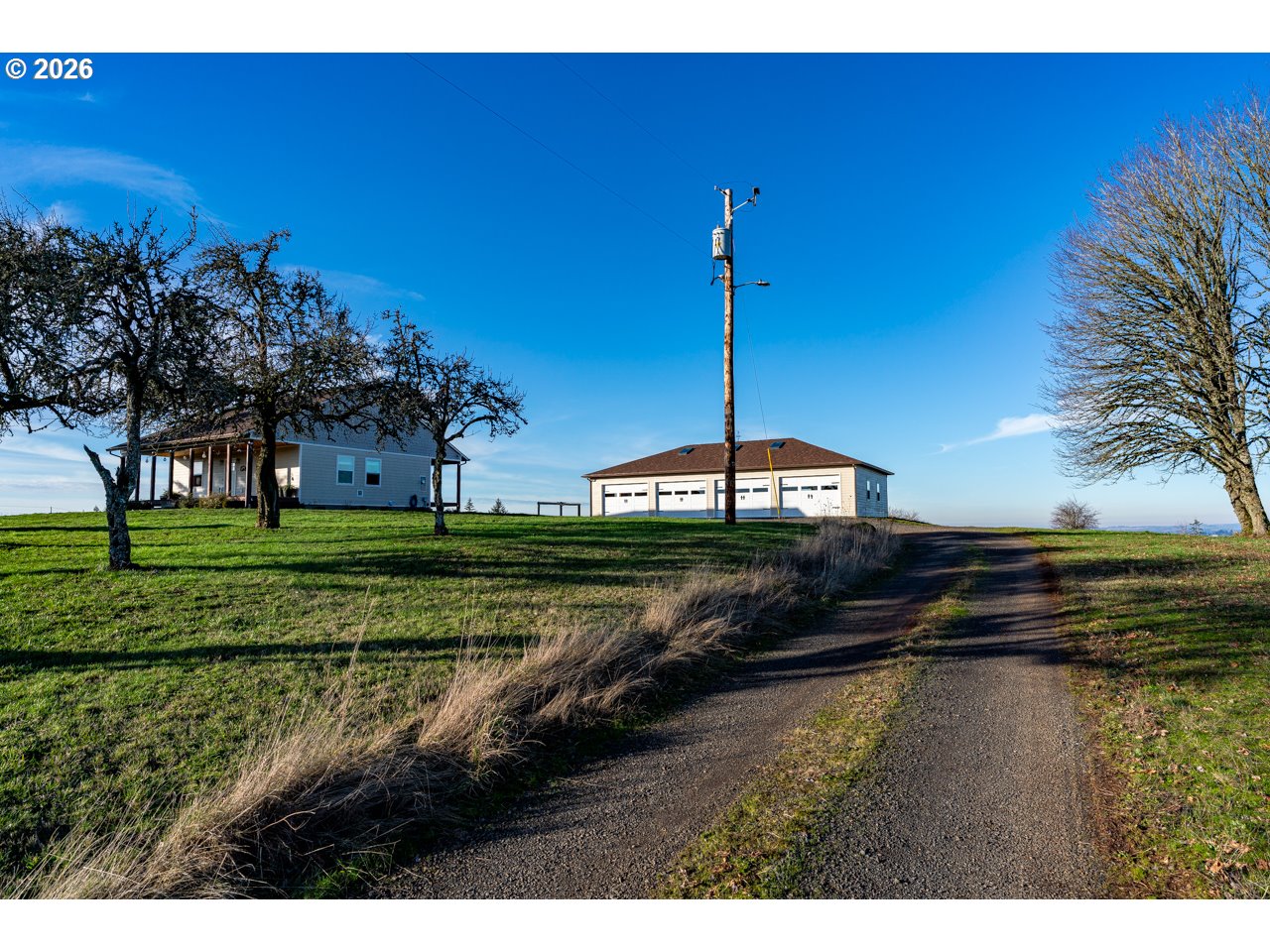 42172 Rodgers Mountain Loop Property Photo 1