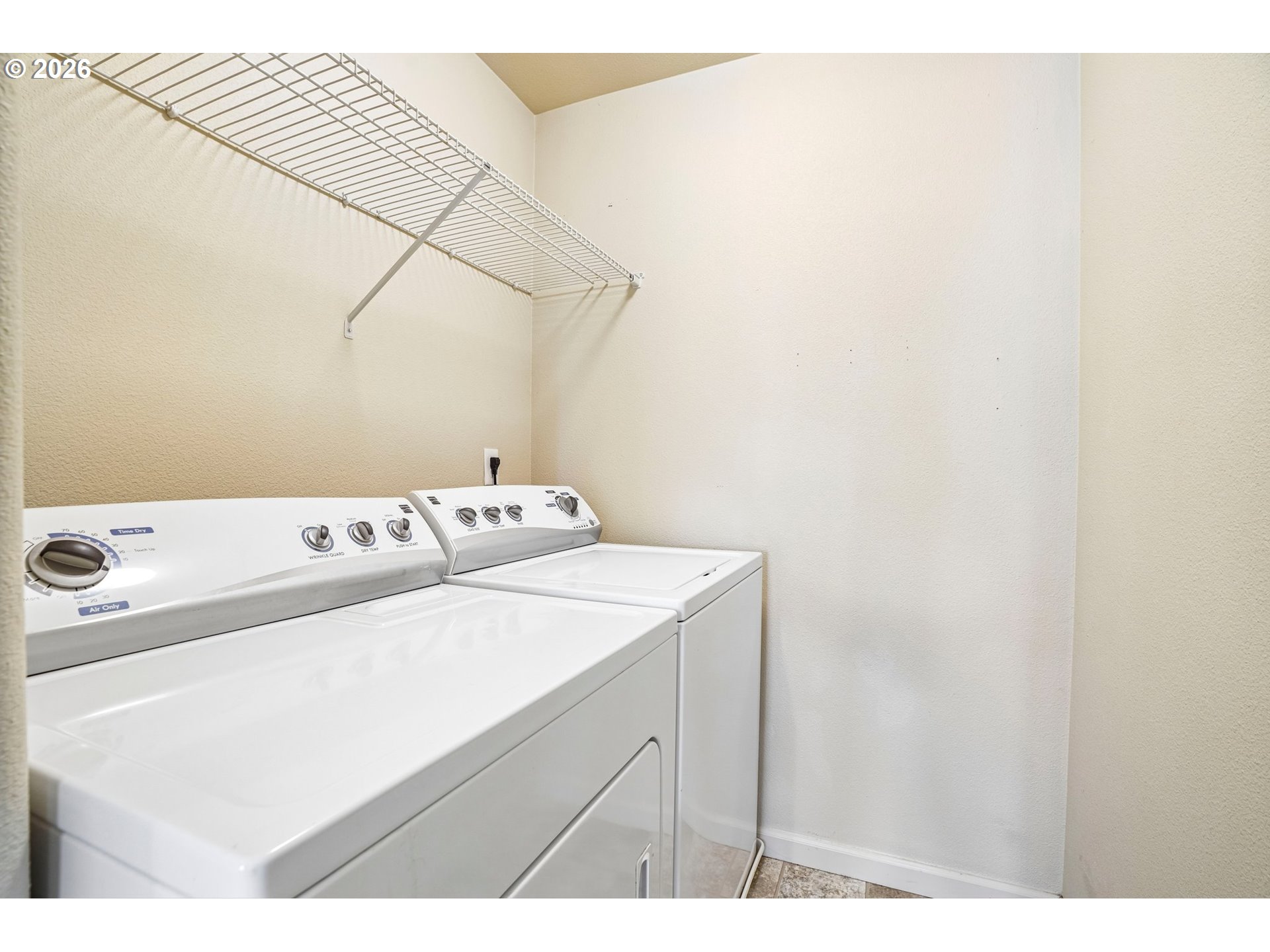 10573 Ne Summer Falls St Property Photo 14
