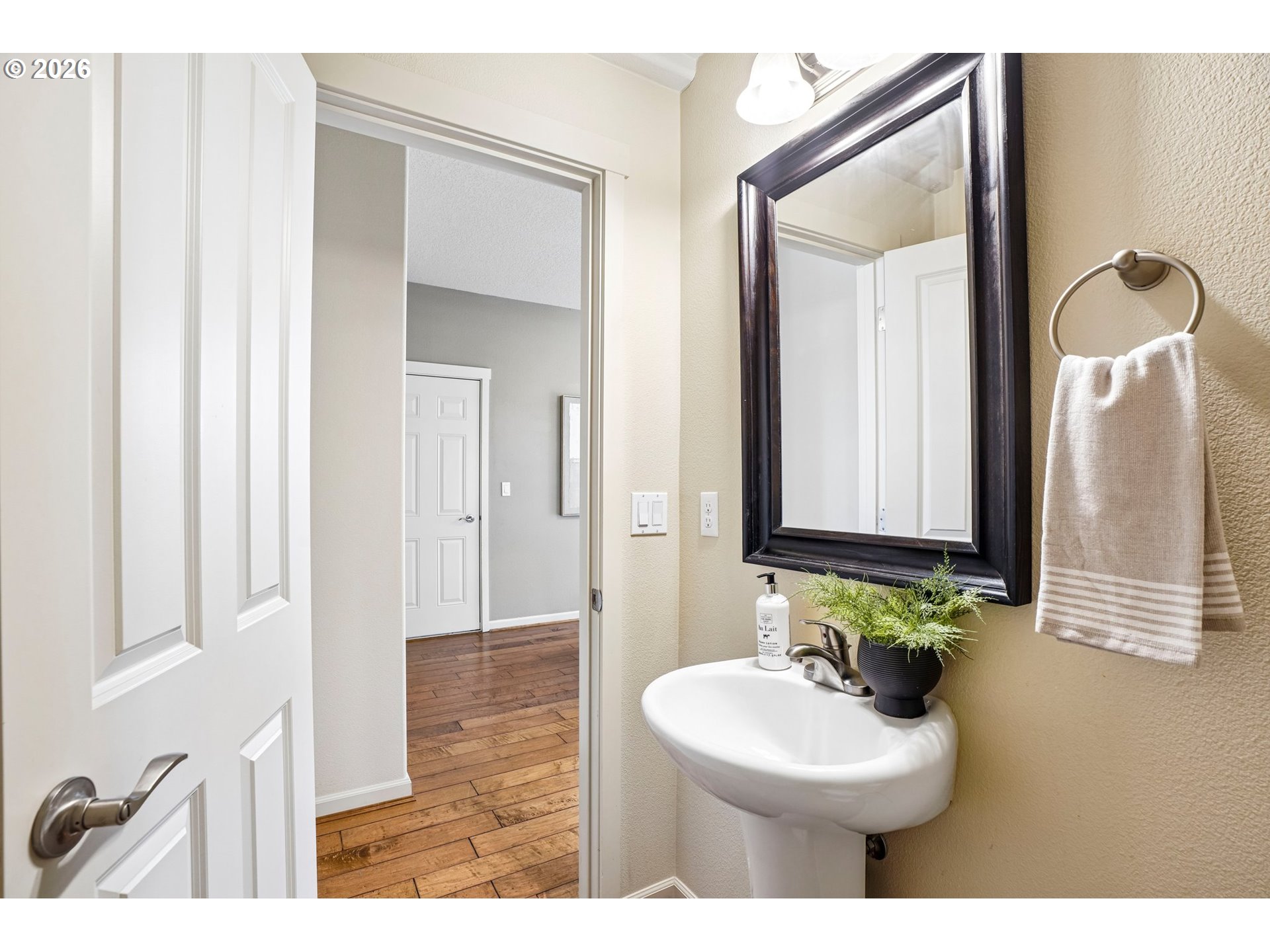10573 Ne Summer Falls St Property Photo 15
