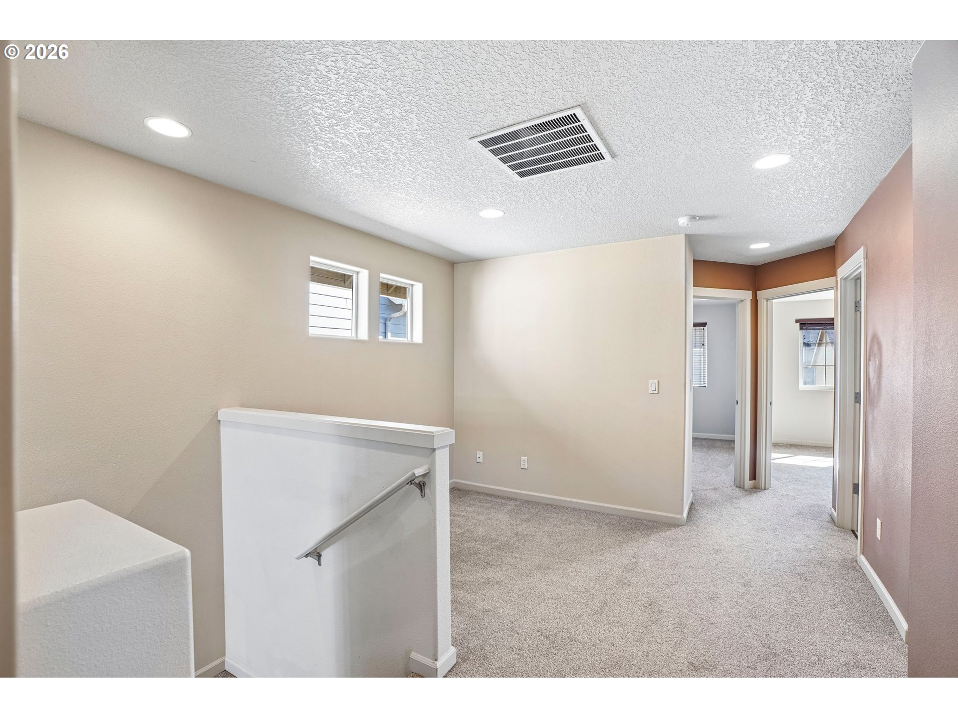 10573 Ne Summer Falls St Property Photo 16