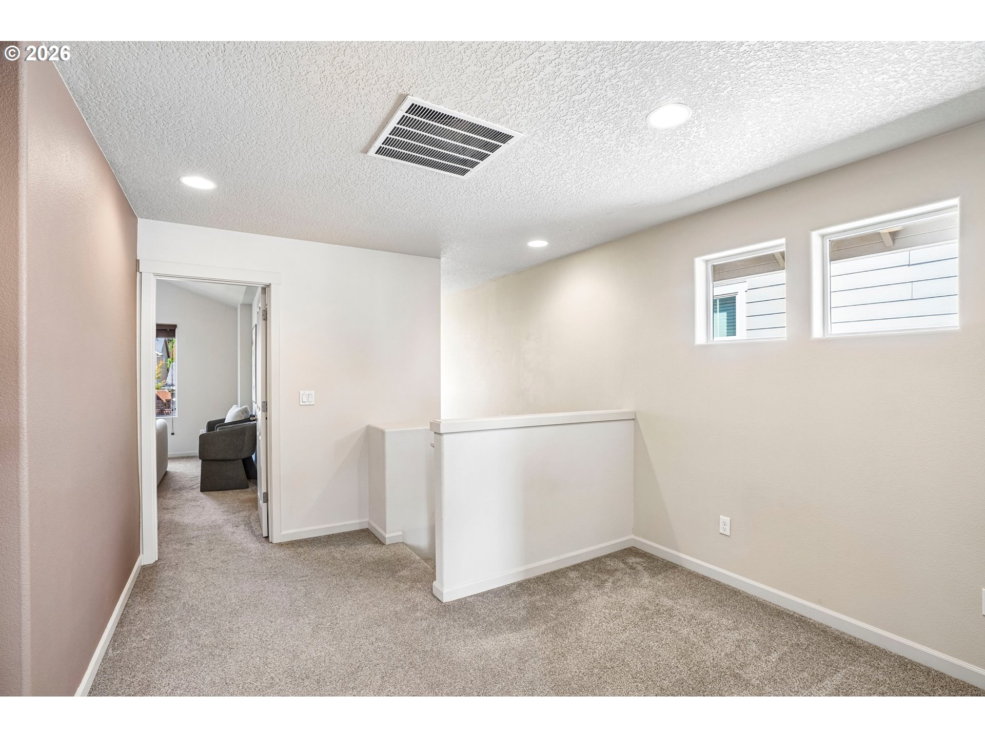 10573 Ne Summer Falls St Property Photo 17