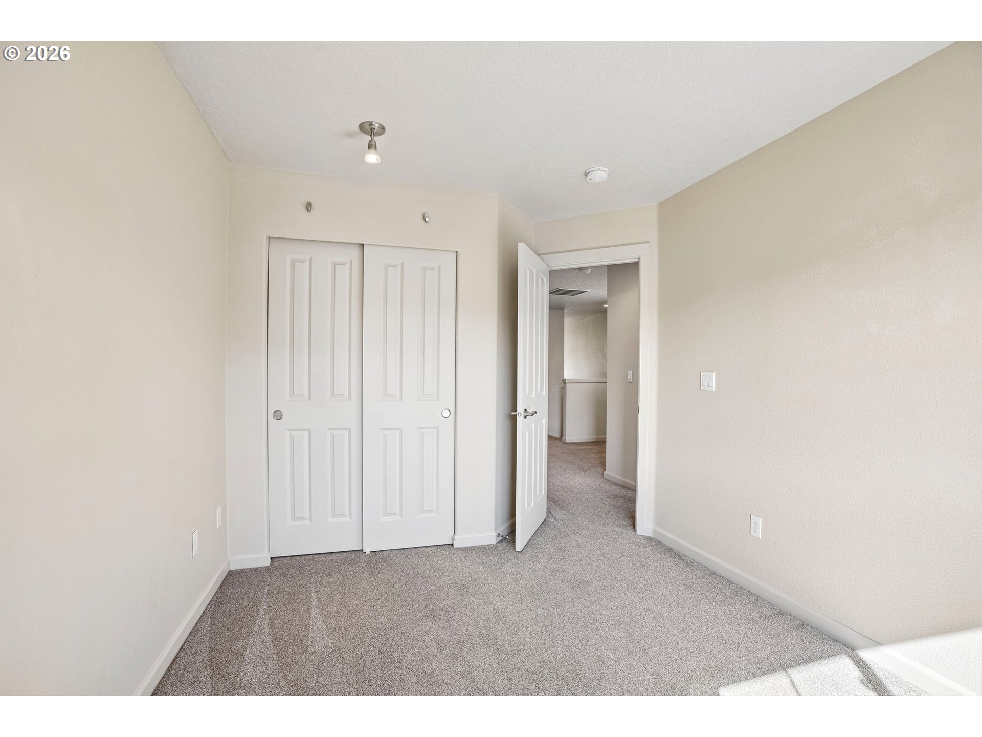 10573 Ne Summer Falls St Property Photo 23