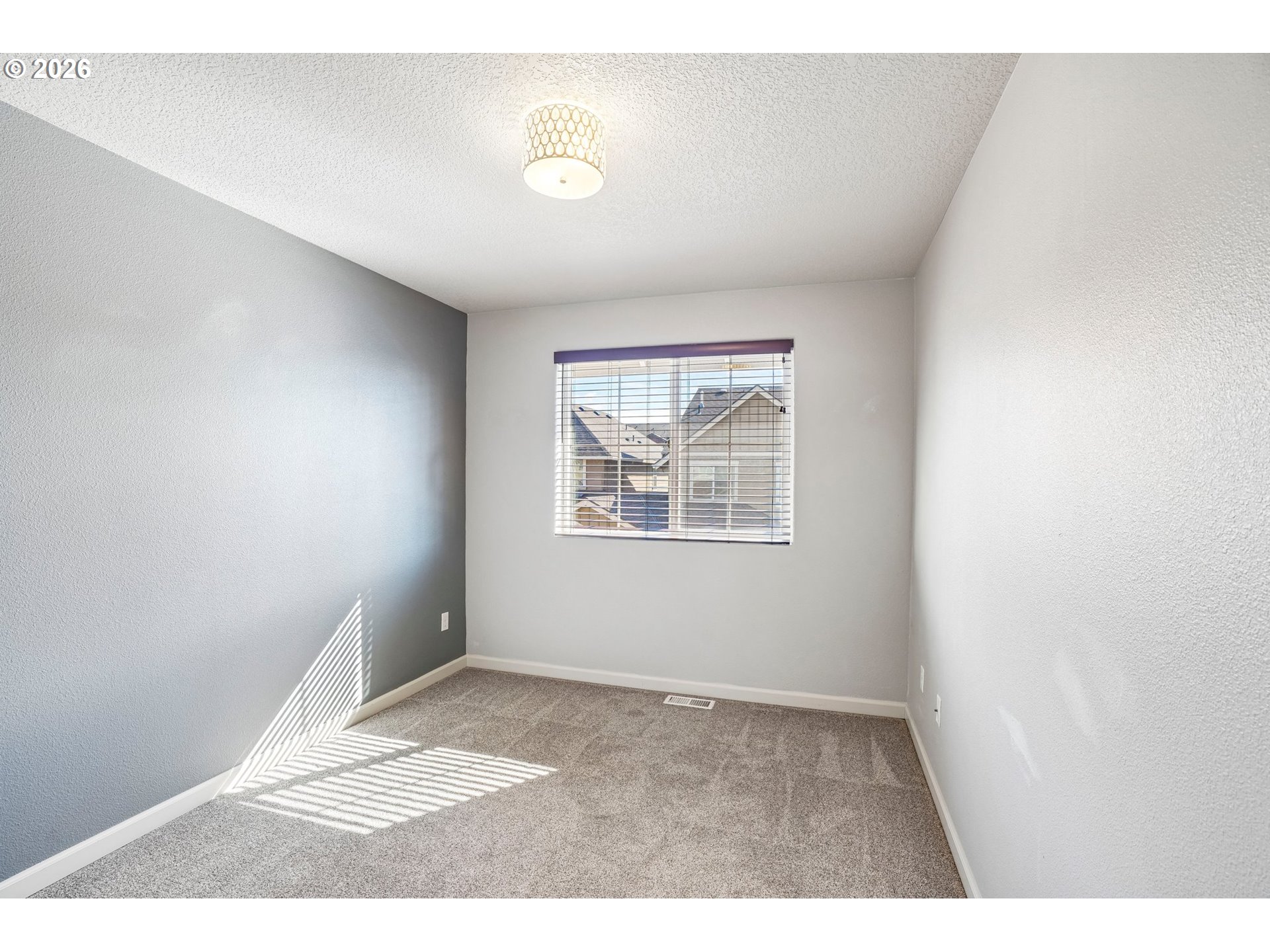 10573 Ne Summer Falls St Property Photo 25