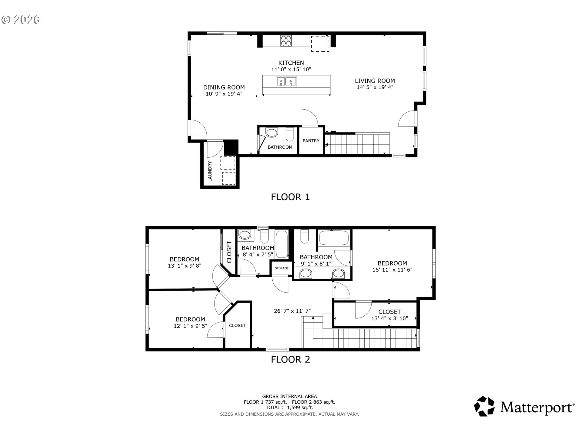 10573 Ne Summer Falls St Property Photo 30