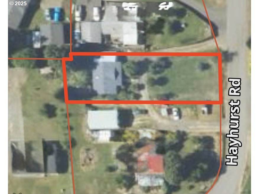 373 Hayhurst Rd Property Photo 5
