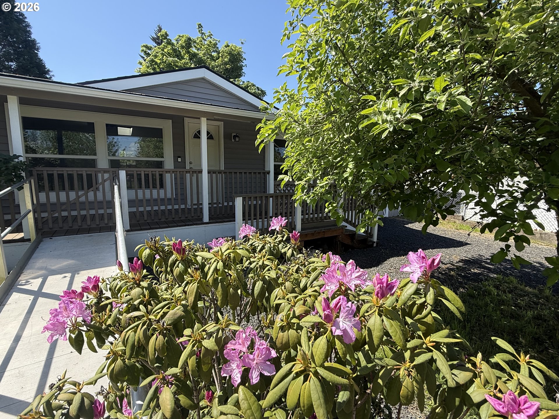 373 Hayhurst Rd Property Photo 12