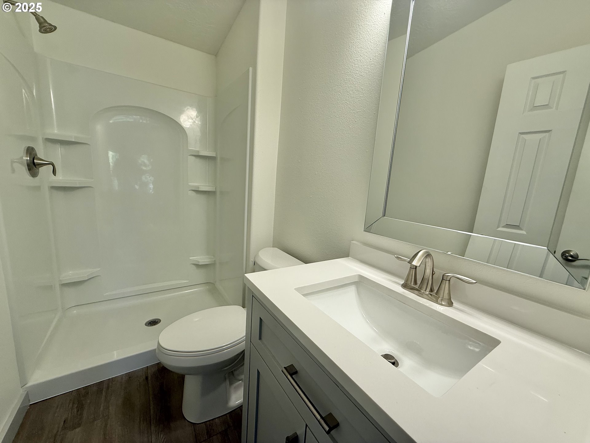 373 Hayhurst Rd Property Photo 16
