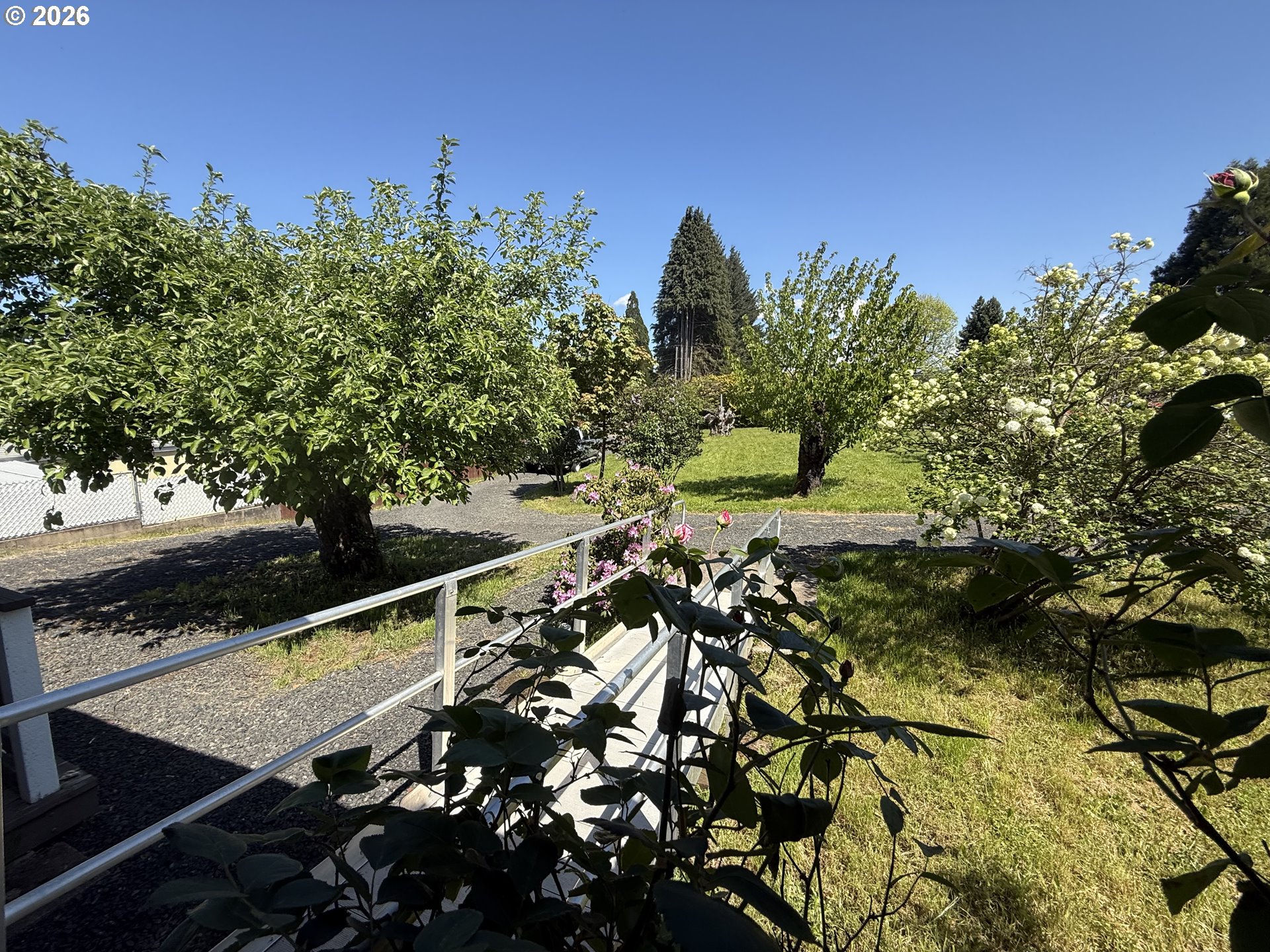 373 Hayhurst Rd Property Photo 18