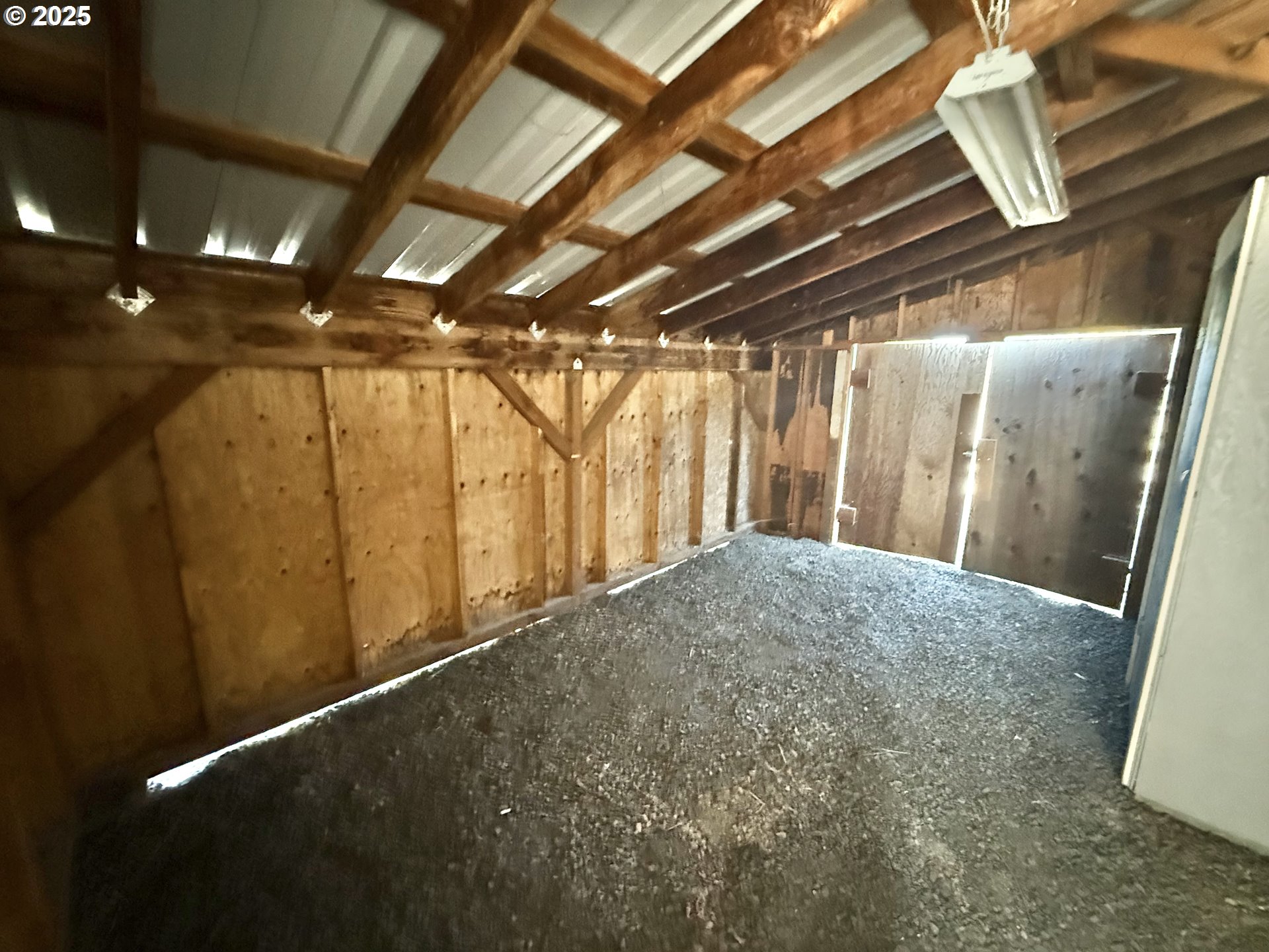 373 Hayhurst Rd Property Photo 20