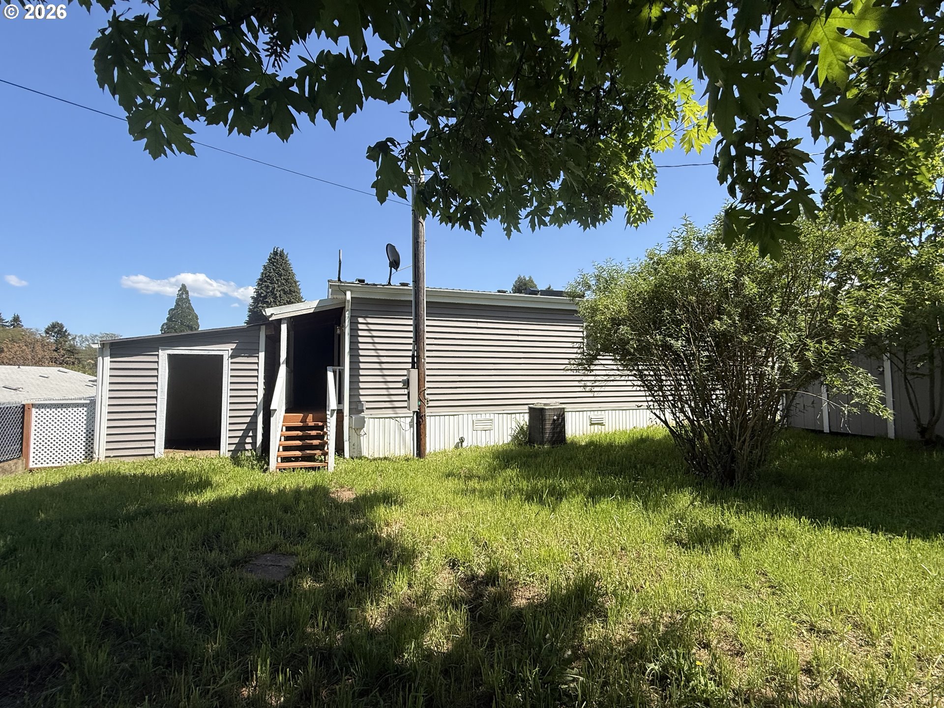 373 Hayhurst Rd Property Photo 21