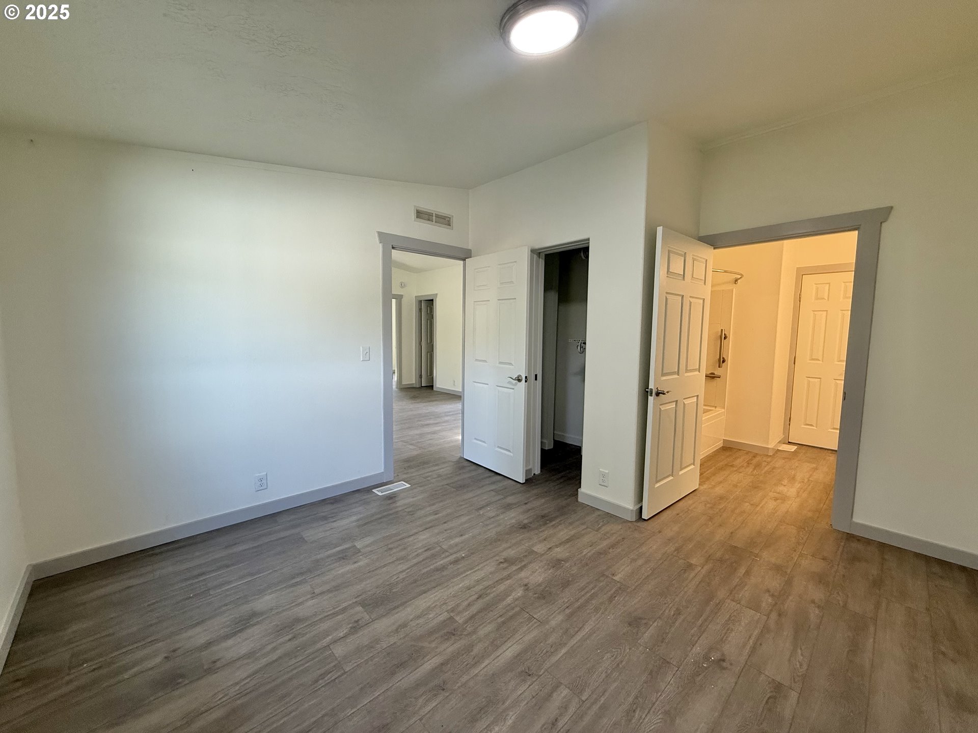 373 Hayhurst Rd Property Photo 22