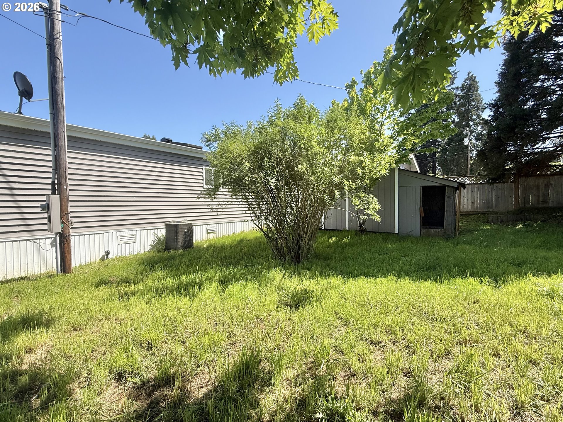 373 Hayhurst Rd Property Photo 25